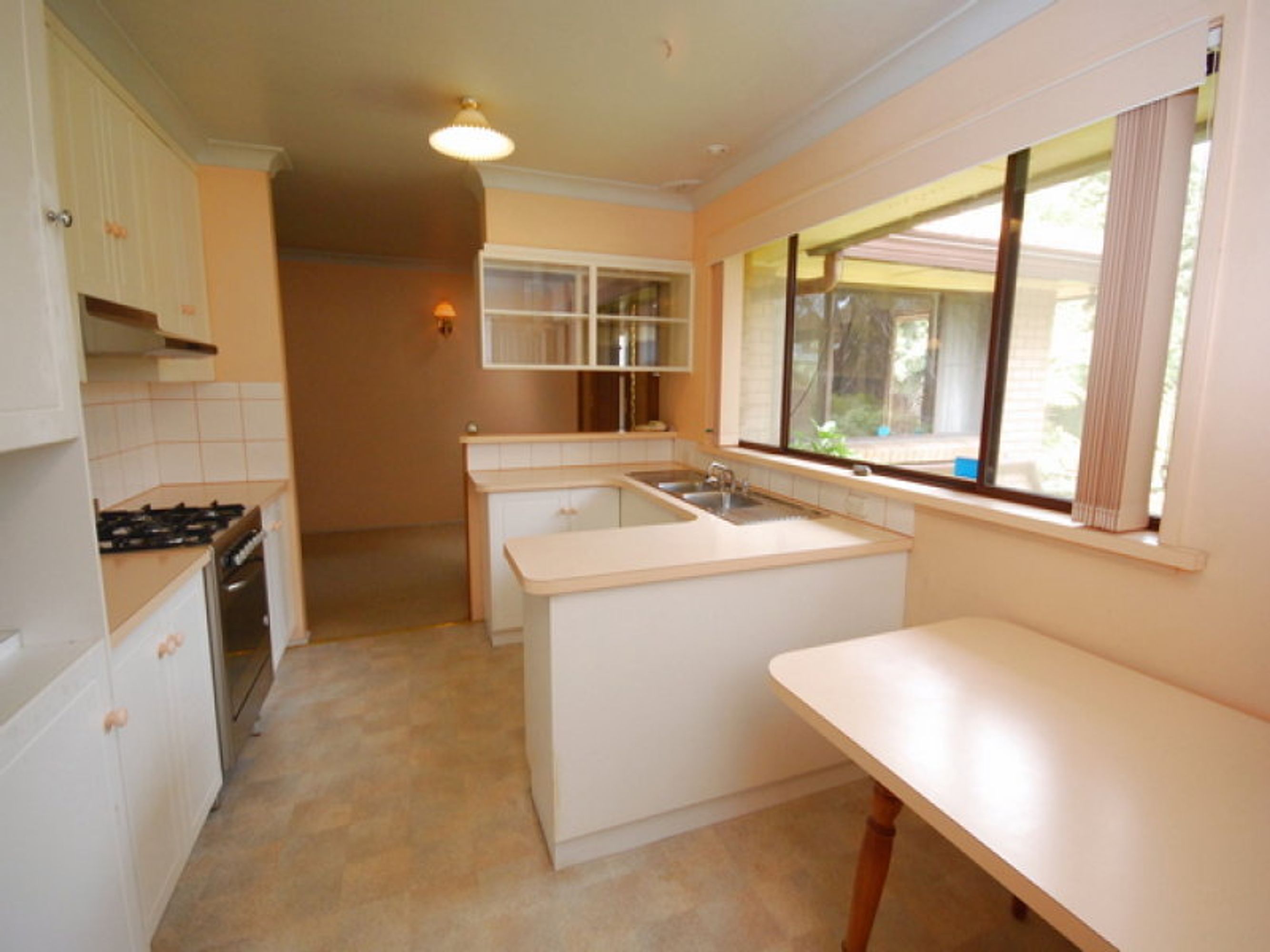 15 Pine Street, Katoomba - Thumbnail 5
