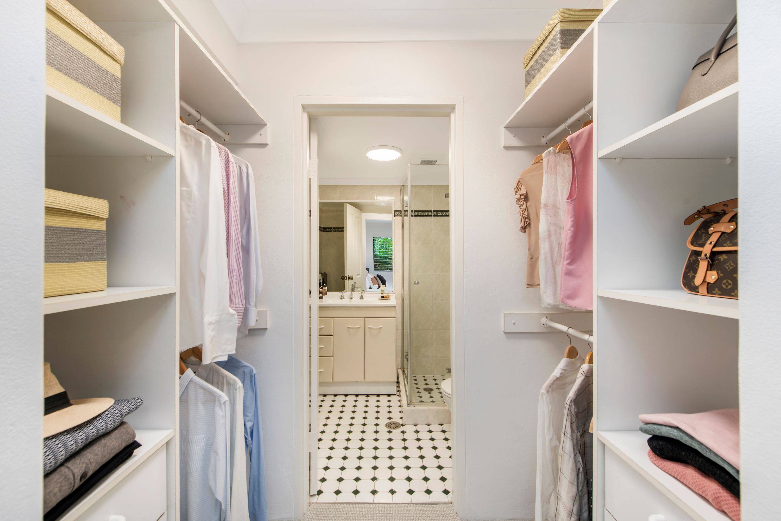 2/2-4 Fredben Avenue, Cammeray - Thumbnail 8