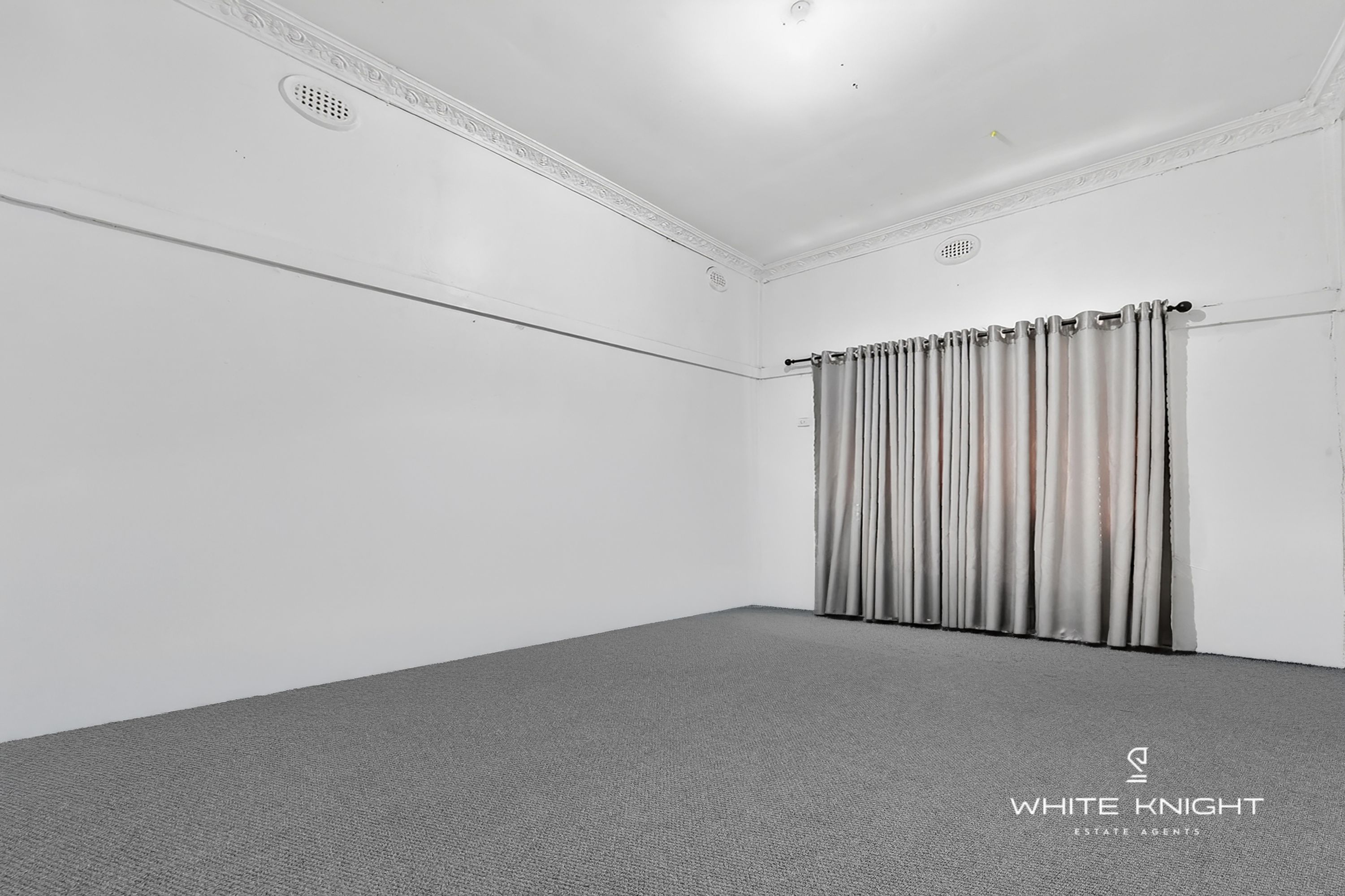 3 Hugh Street, Footscray VIC 3011, Footscray - Thumbnail 7