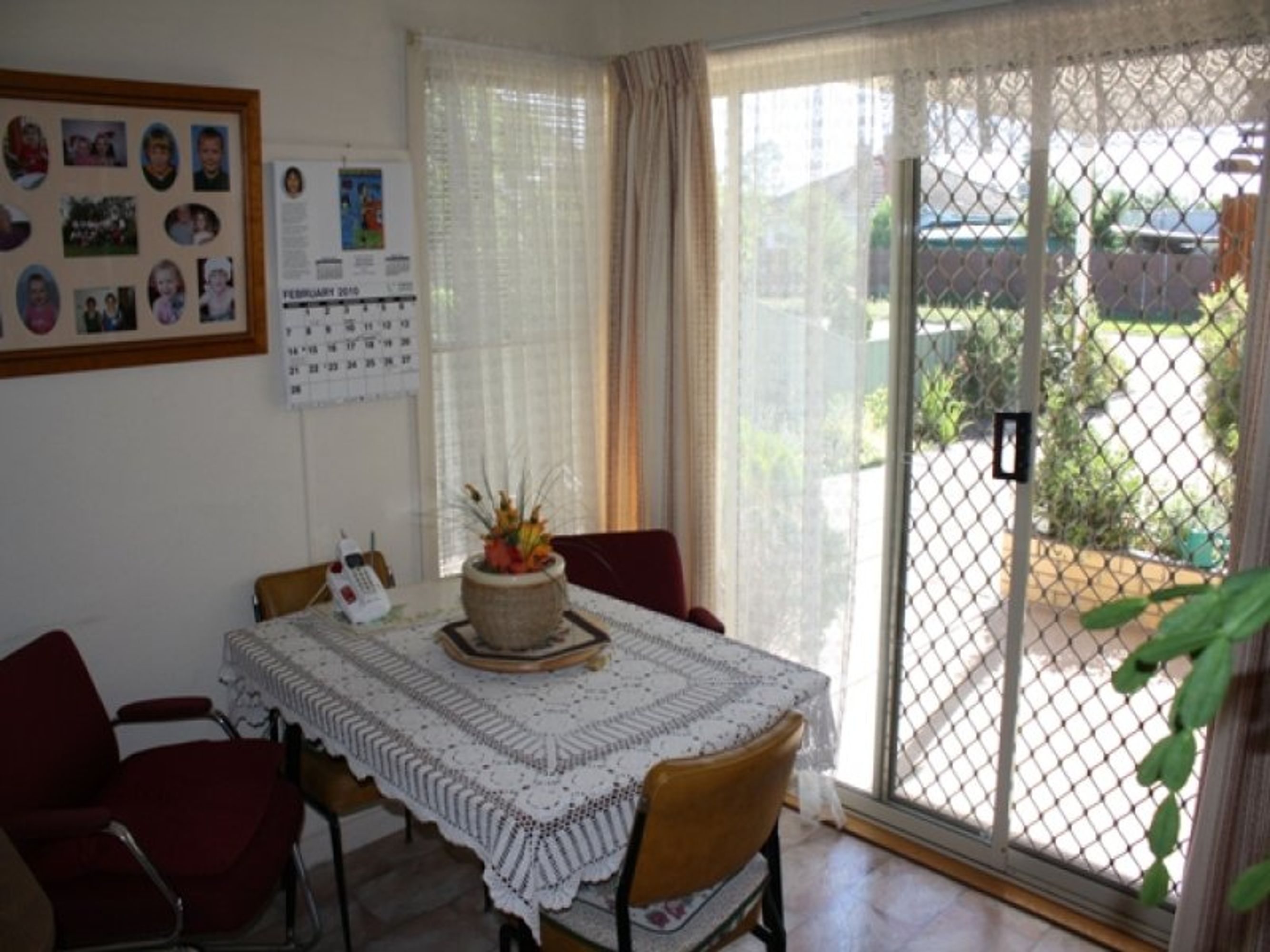 16 Iris Street, Horsham VIC 3400, Horsham - Thumbnail 4