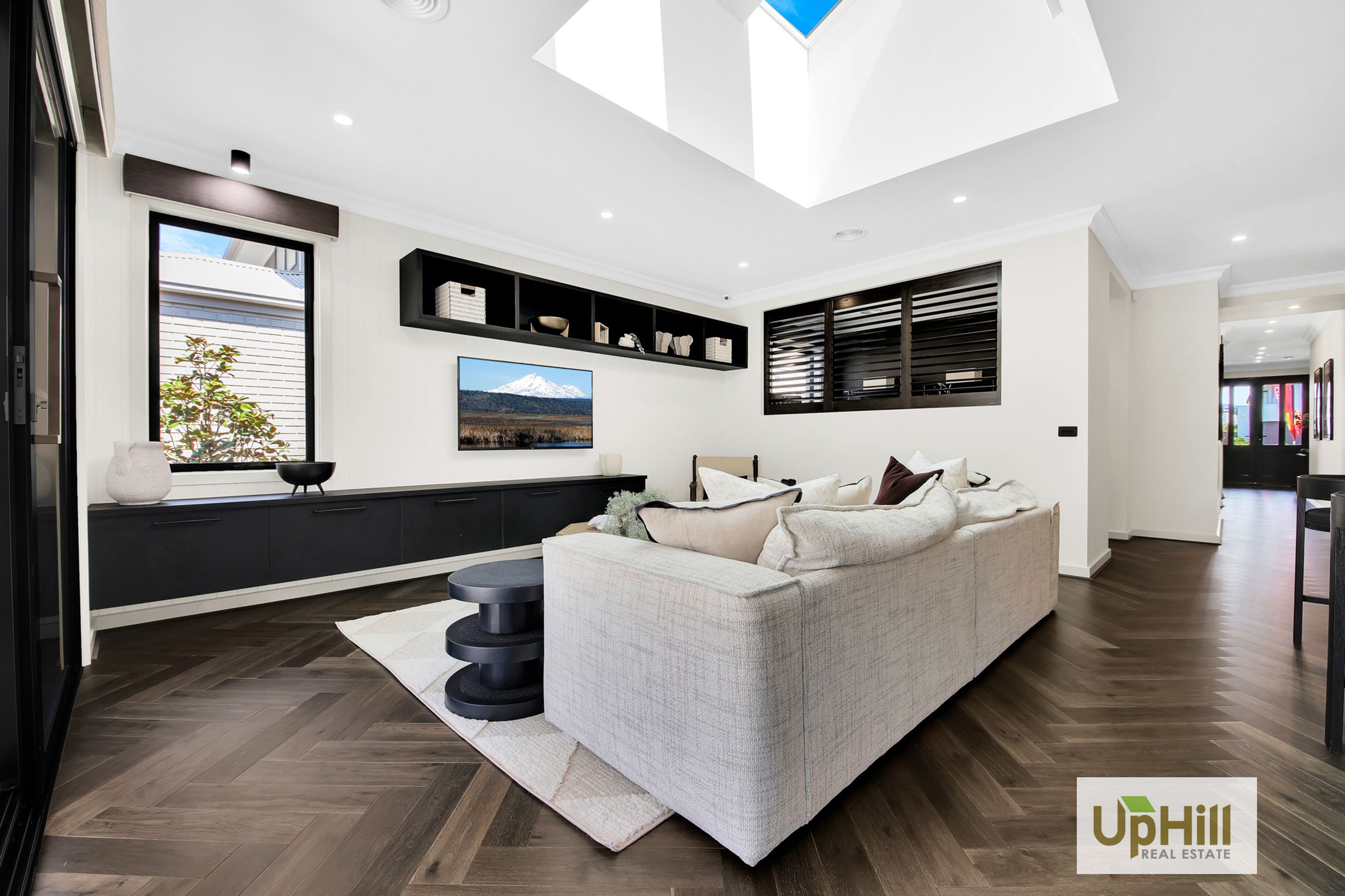 6 Babcock Street, Clyde North - Thumbnail 3