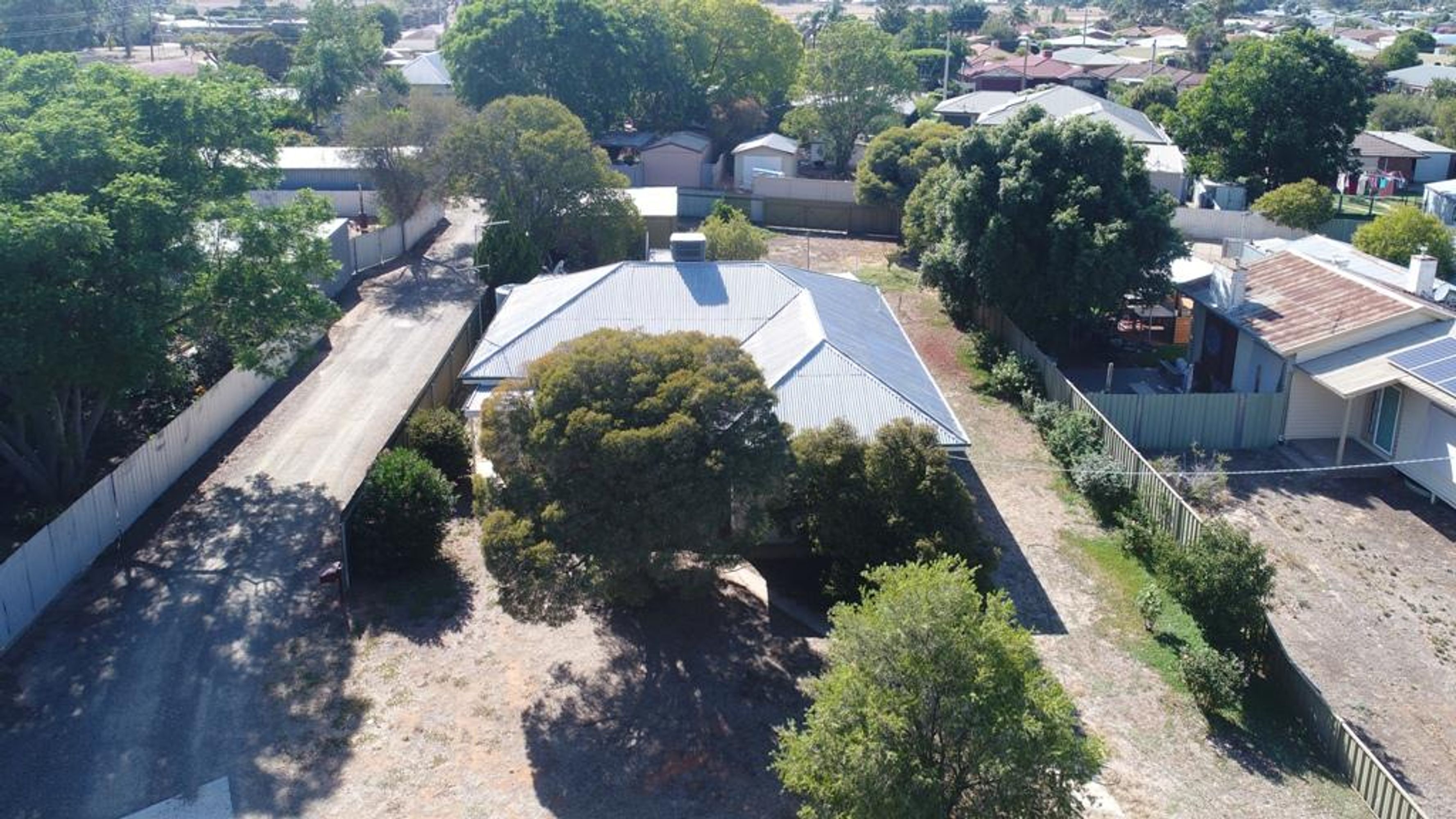 22 William Street, Numurkah - Thumbnail 2