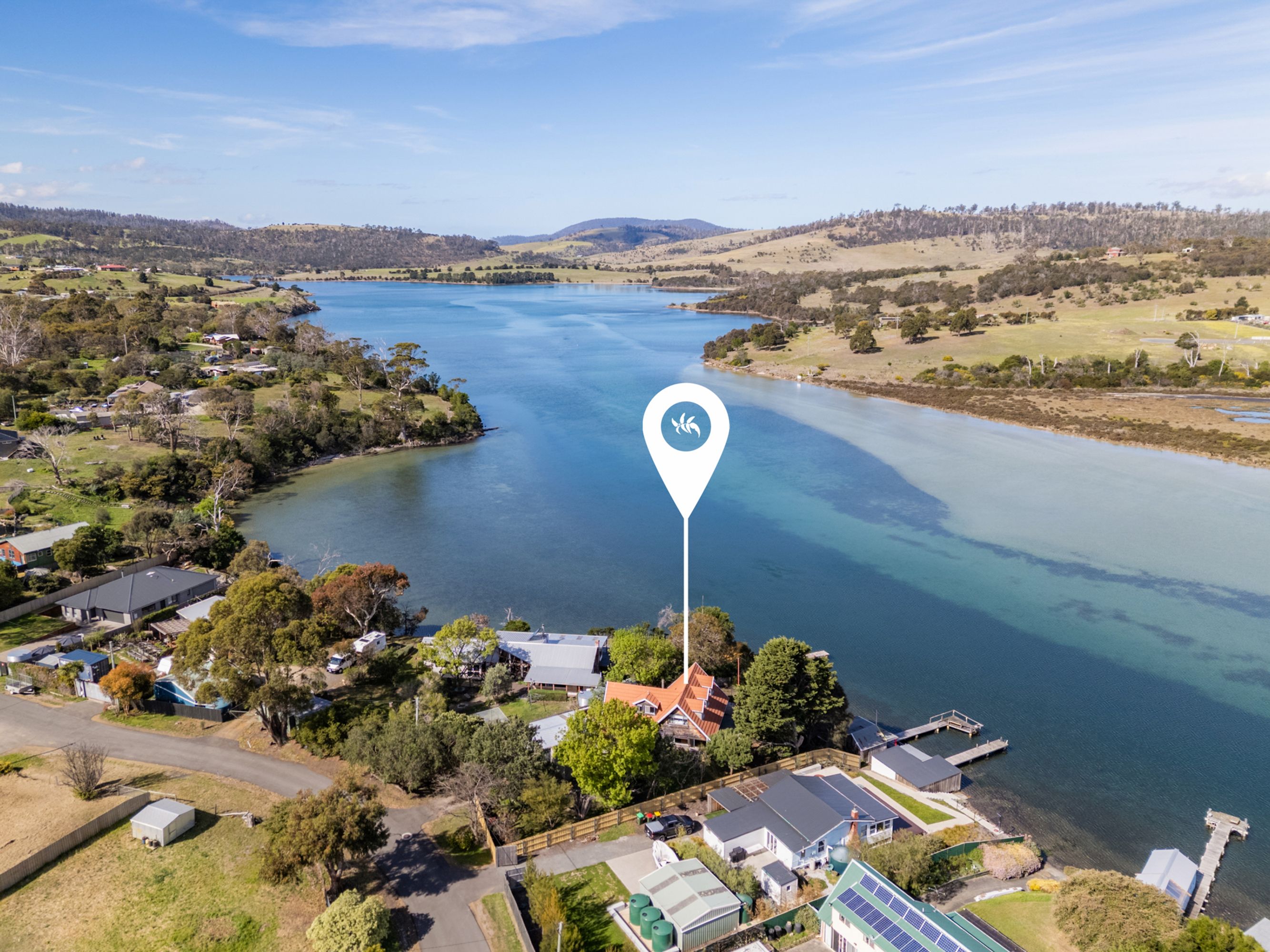 31 Erle Street, Carlton River - Image 1