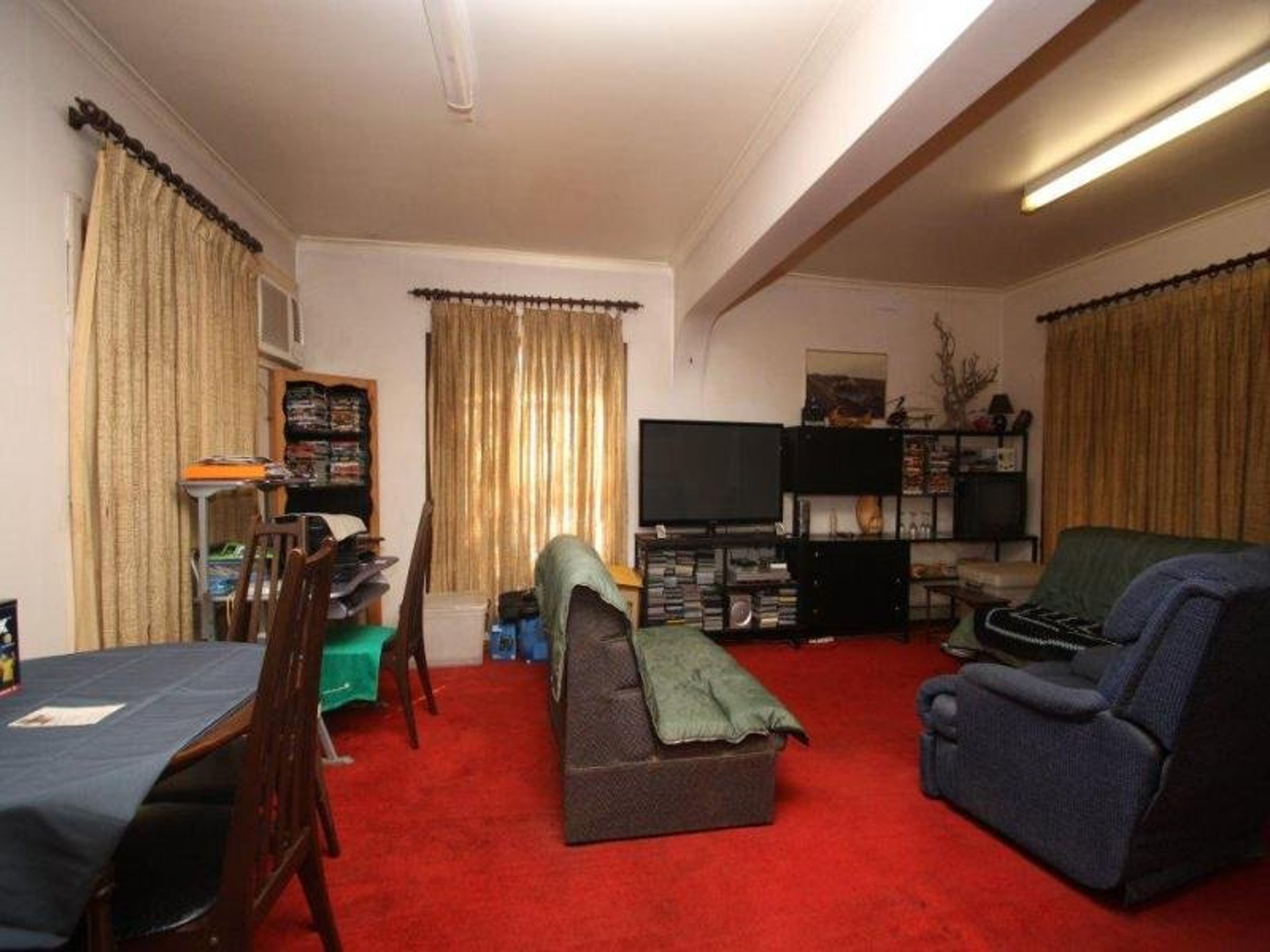 121A Kennedy Street, South Hedland, South Hedland - Thumbnail 2