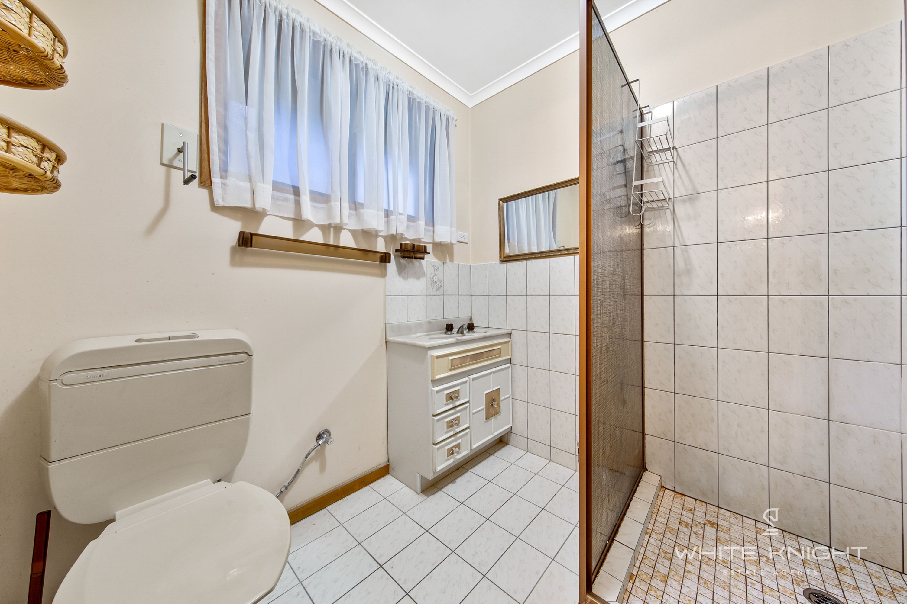 109 Odessa Avenue, Keilor Downs VIC 3038, Keilor Downs - Thumbnail 8