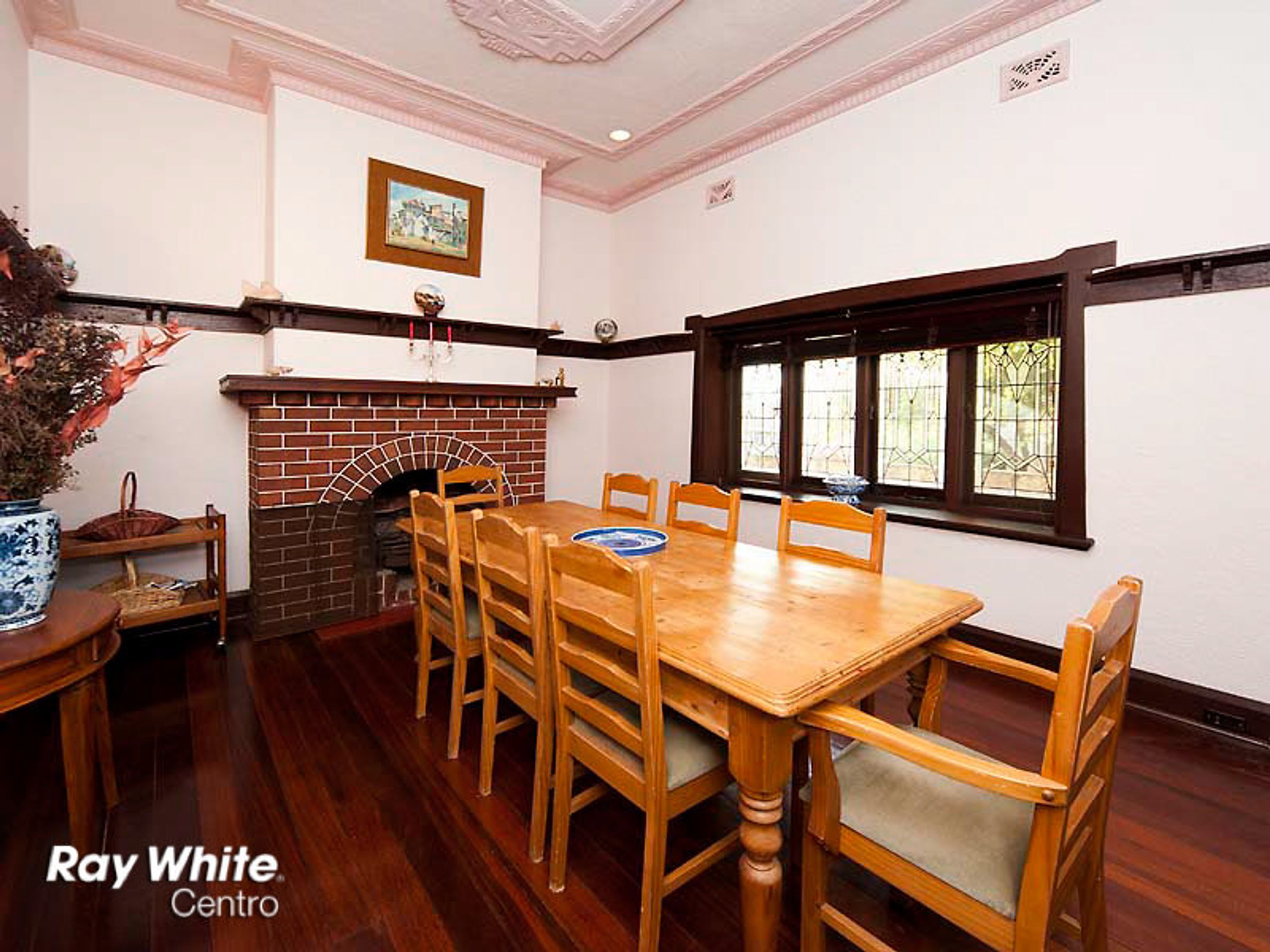 17 Munsie Avenue, Daglish, WA 6008, Daglish - Thumbnail 6