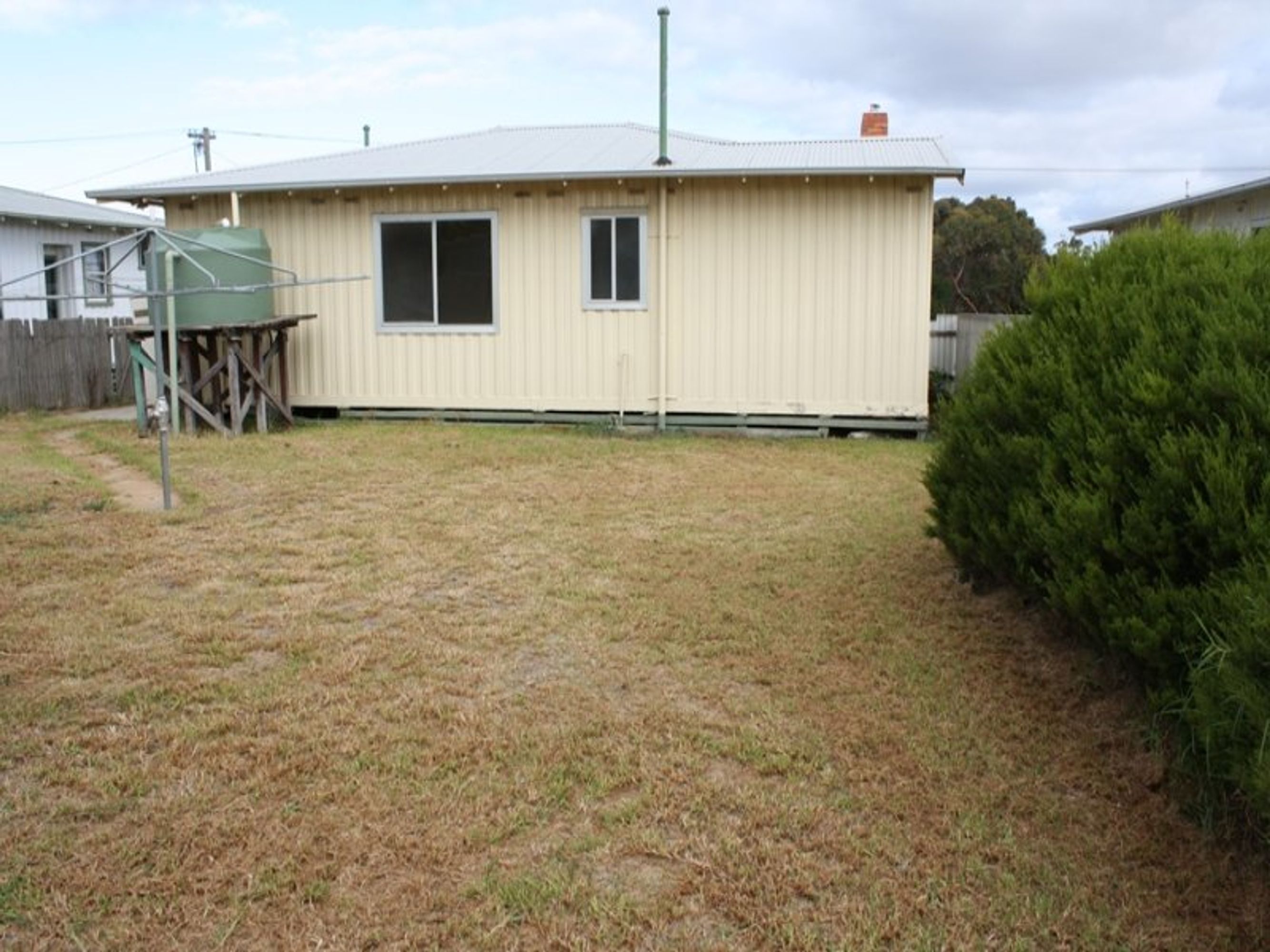 10 Belcher Street, Nhill VIC 3418, Nhill - Thumbnail 2