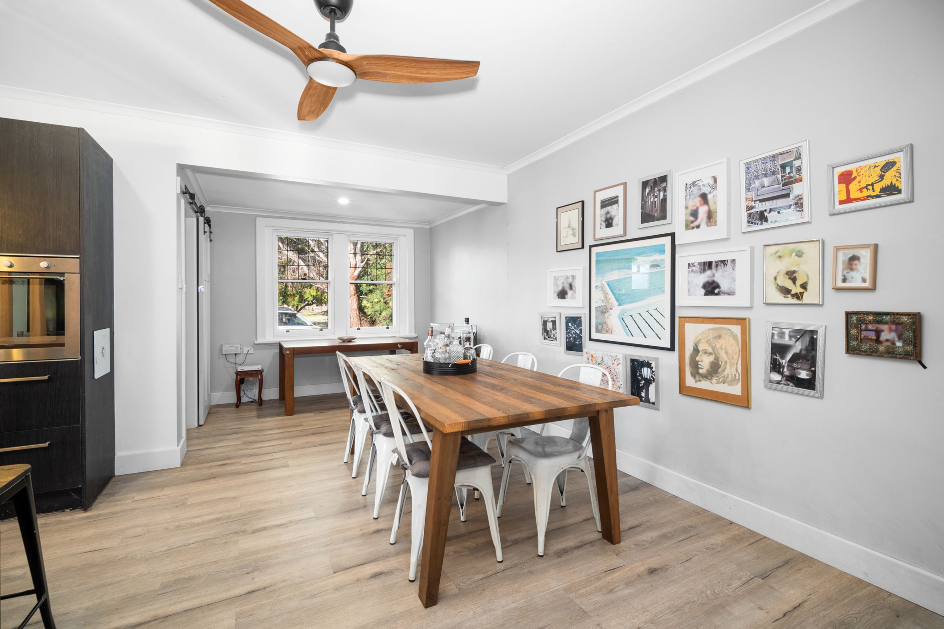 50 Snowball Drive, Quantong VIC 3401, Quantong - Thumbnail 5