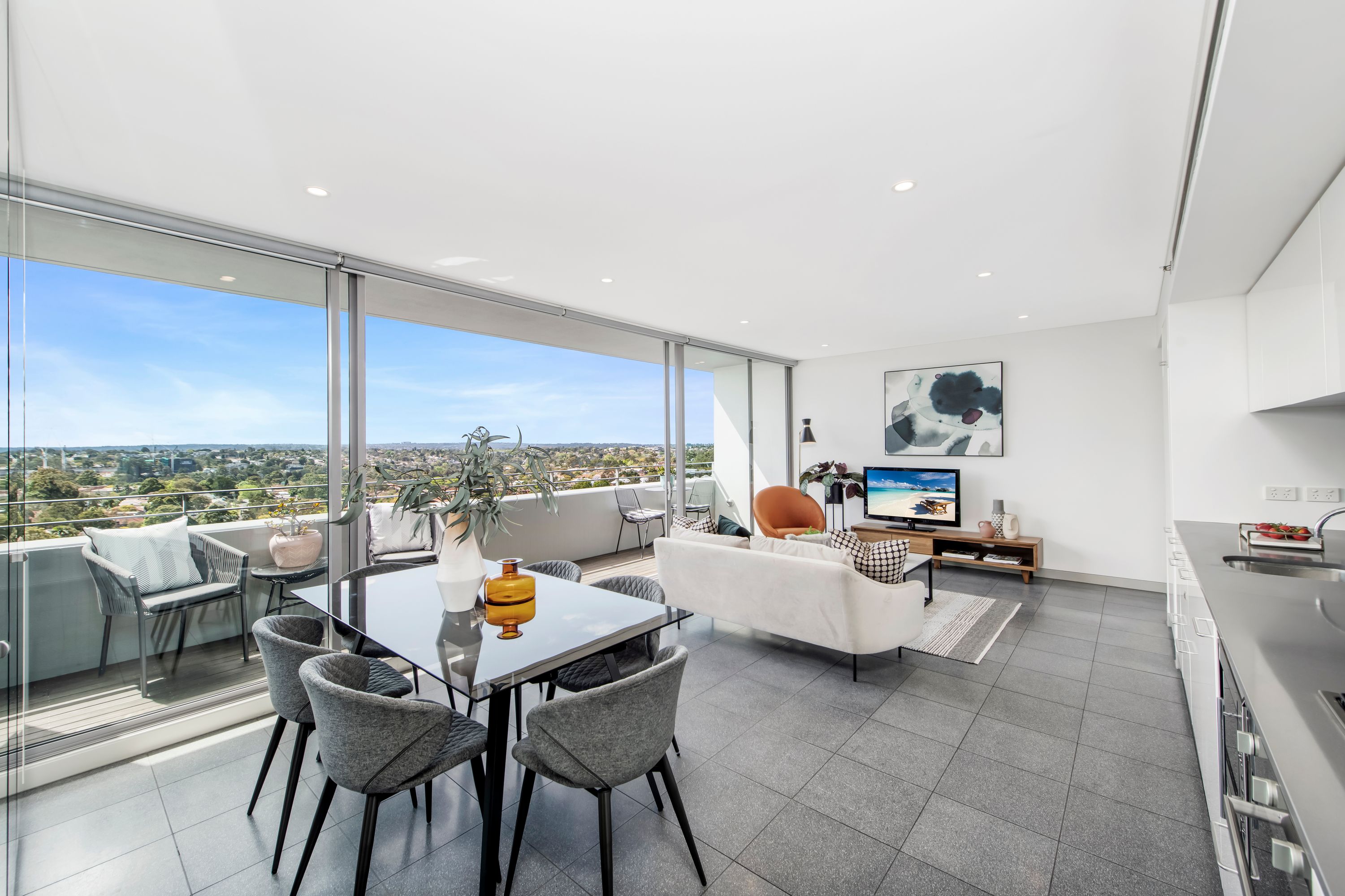 1002/11 Chandos Street, St Leonards - Thumbnail 7