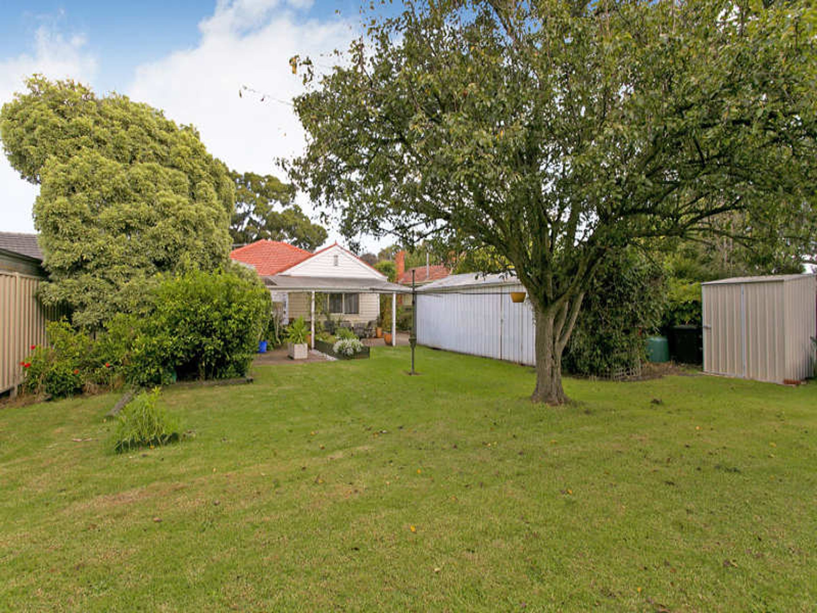 15 Harris Street, Springvale - Thumbnail 5