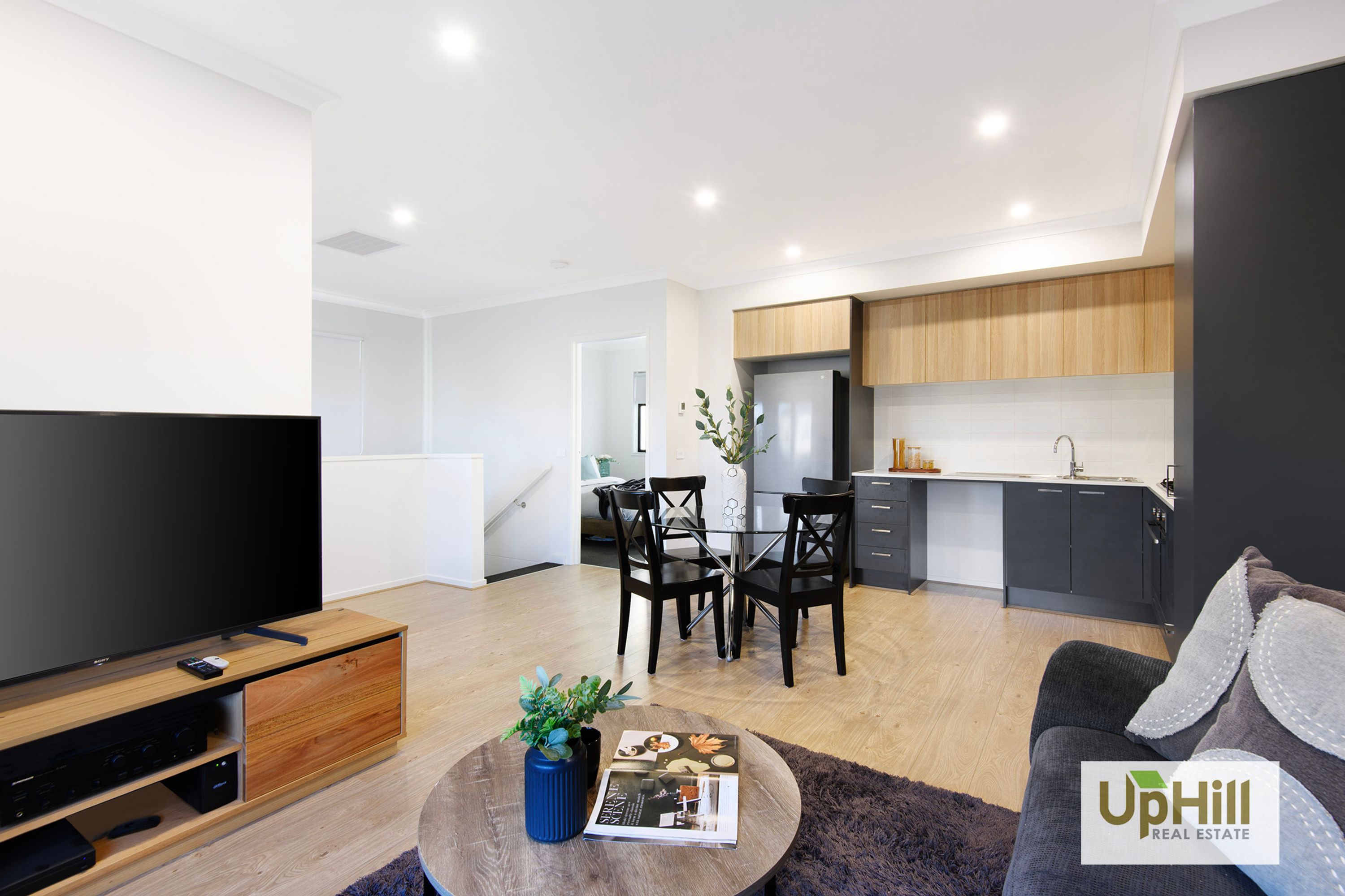 20 Fellowship Street, Clyde North - Thumbnail 6