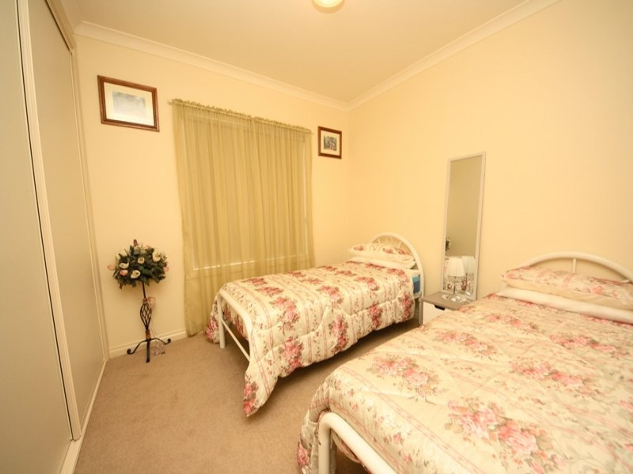 2/39 Citrus Avenue, Horsham VIC 3400, Horsham - Thumbnail 4