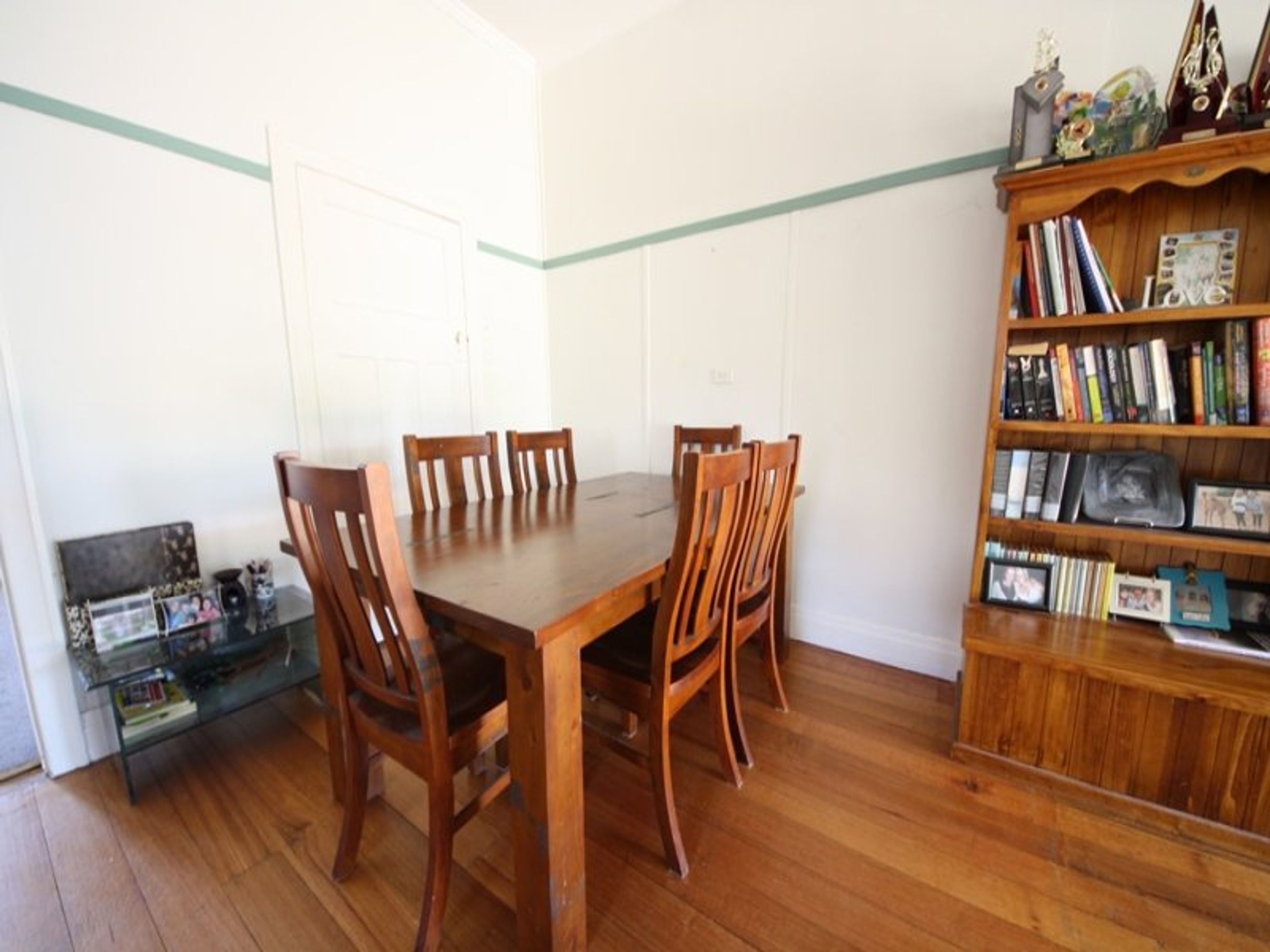 10 Gardenia Street, Horsham VIC 3400, Horsham - Thumbnail 3