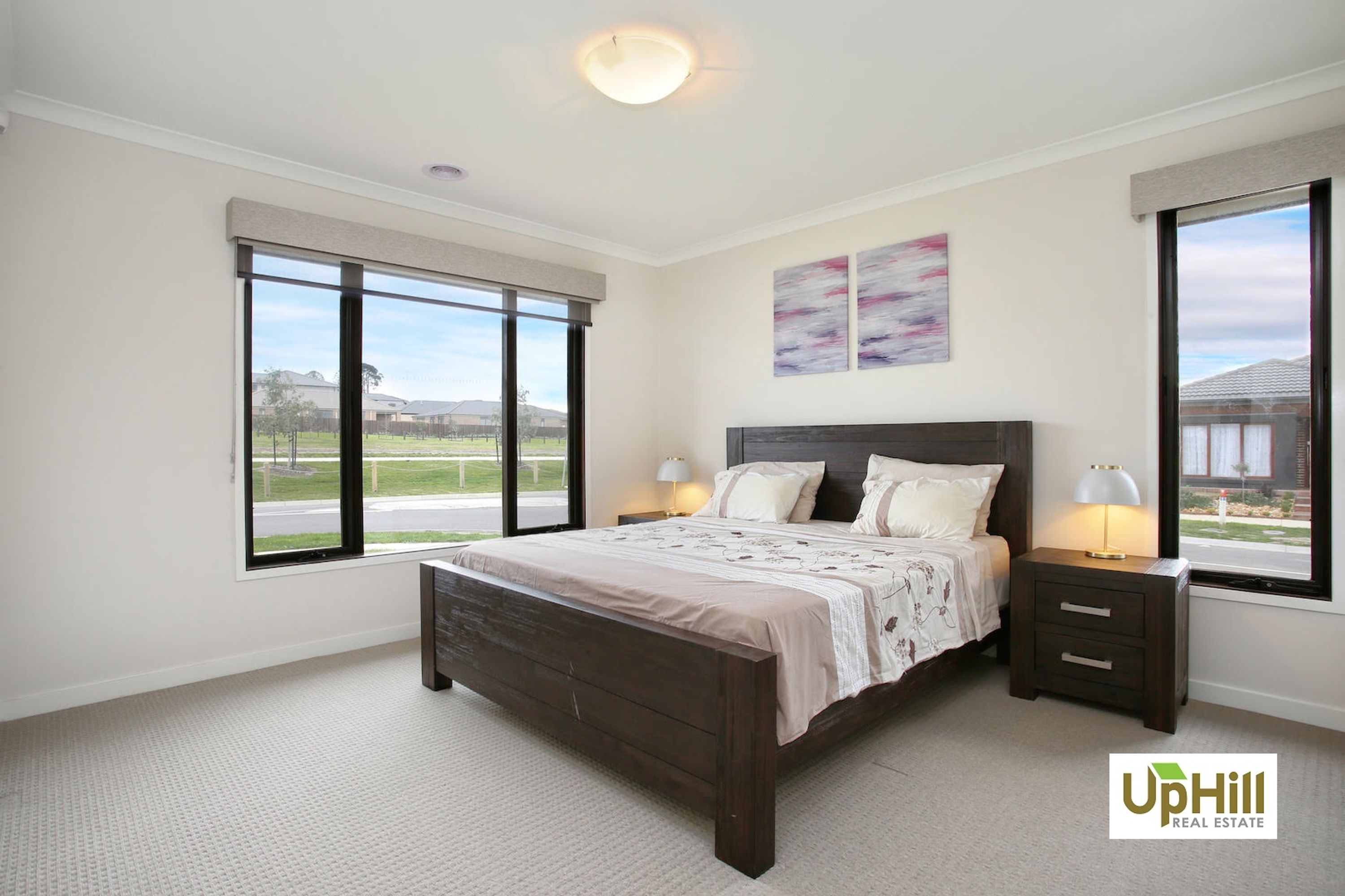 31 Belcam Circuit, Clyde North - Thumbnail 3
