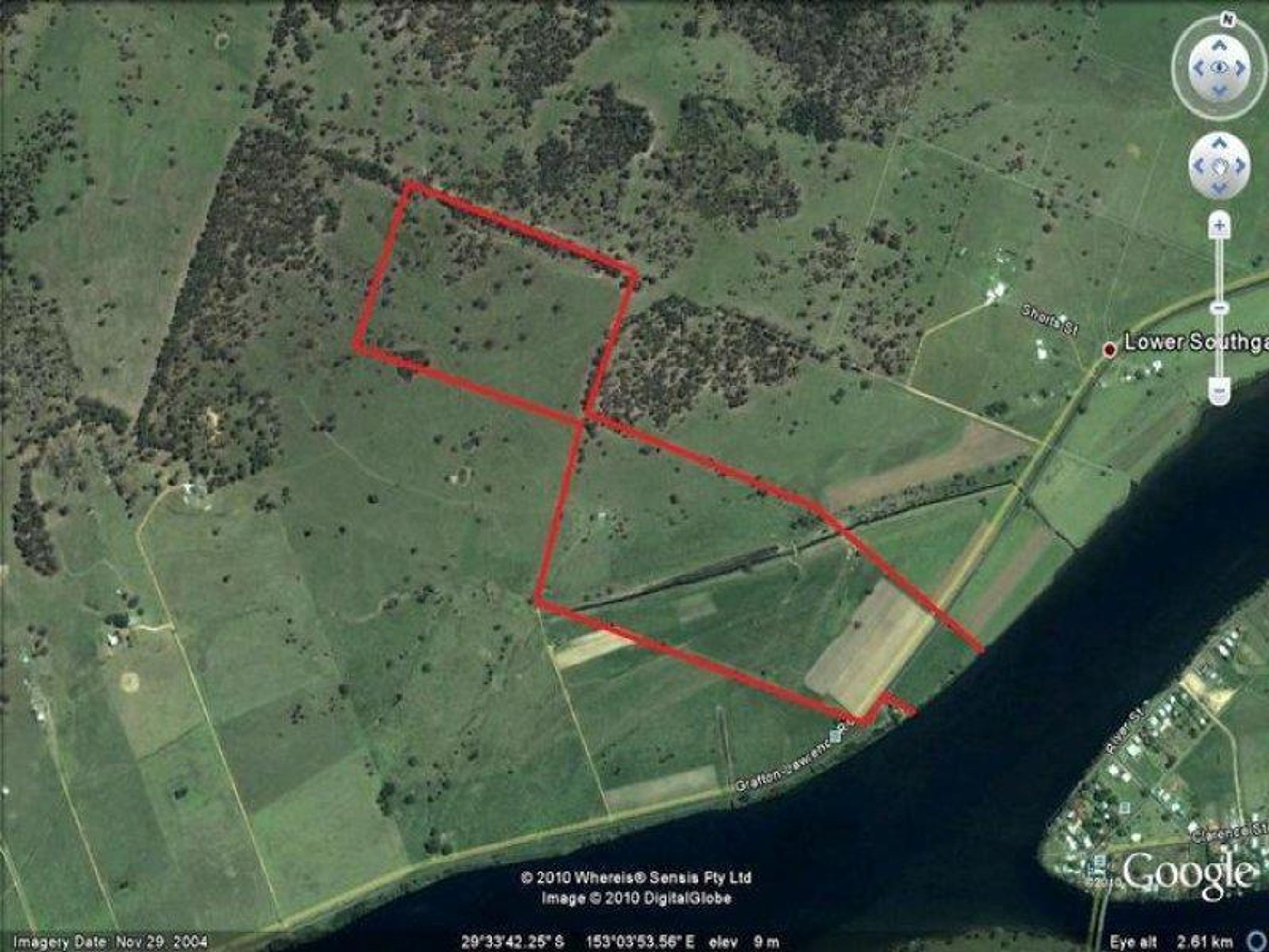 2100 Lawrence Road, Lower Southgate - Thumbnail 3