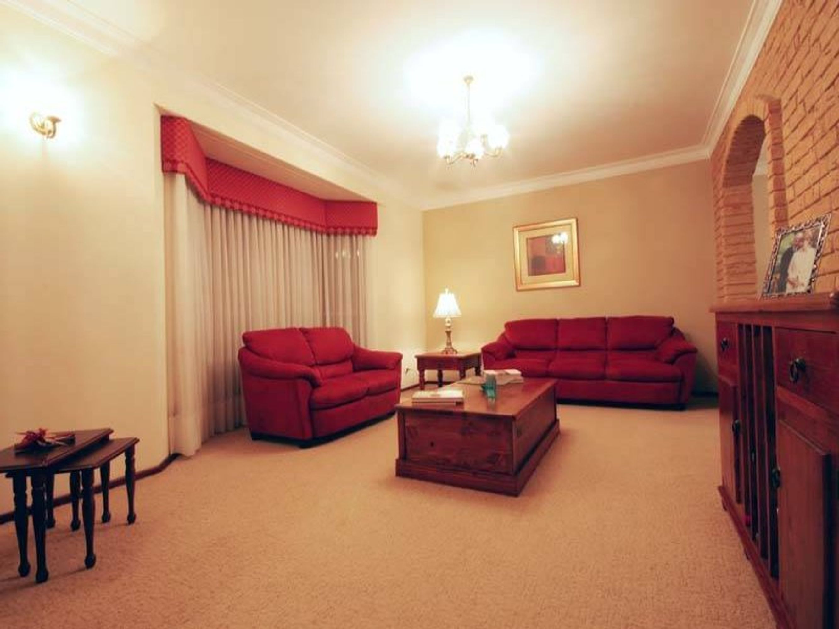 3 Clifford Vale, Hillarys - Thumbnail 8