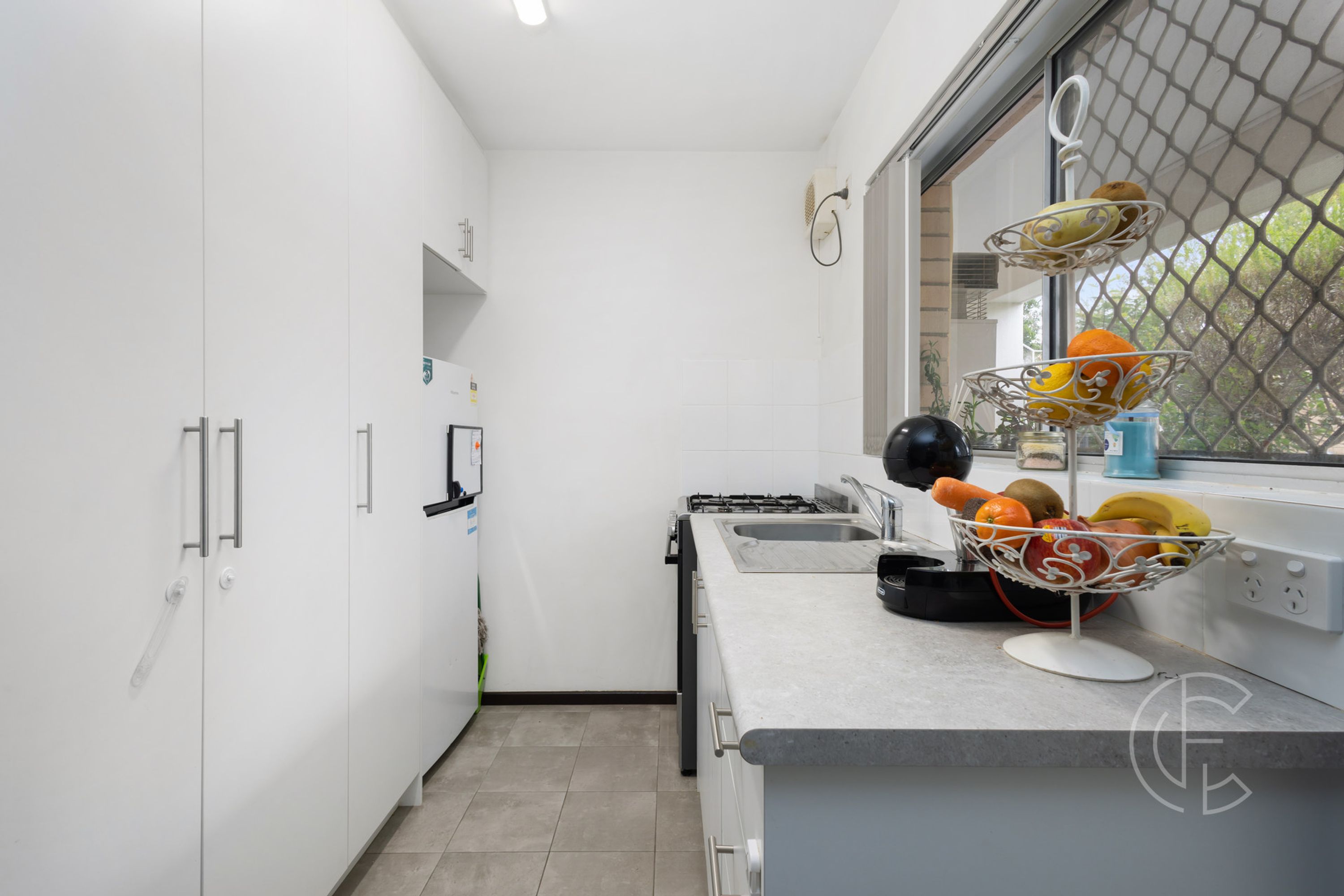 3/102 Townshend Road, Subiaco, WA 6008, Subiaco - Thumbnail 8