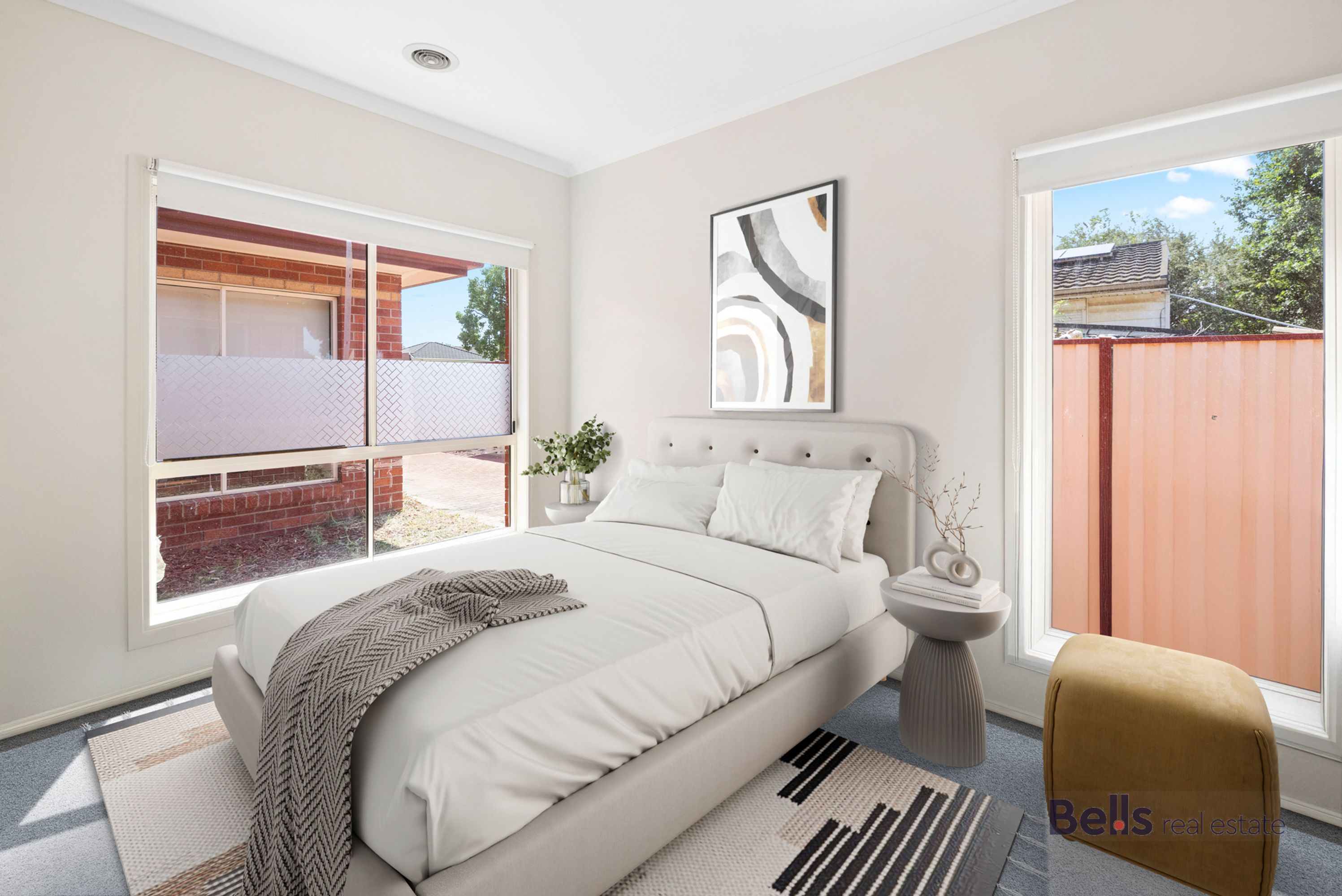2/100 Hertford Road, Sunshine - Thumbnail 5