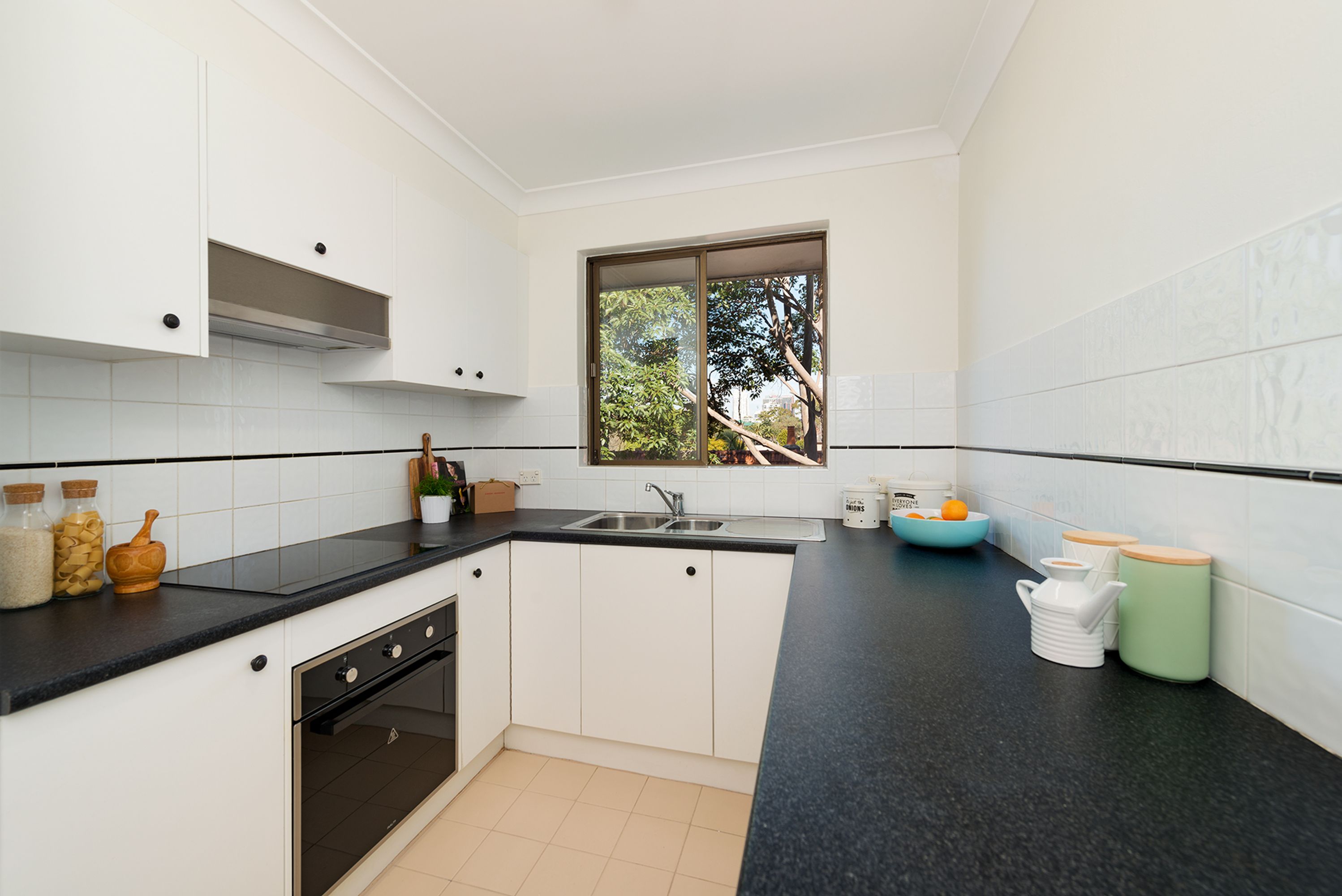 11/360 Miller Street, Cammeray - Thumbnail 4