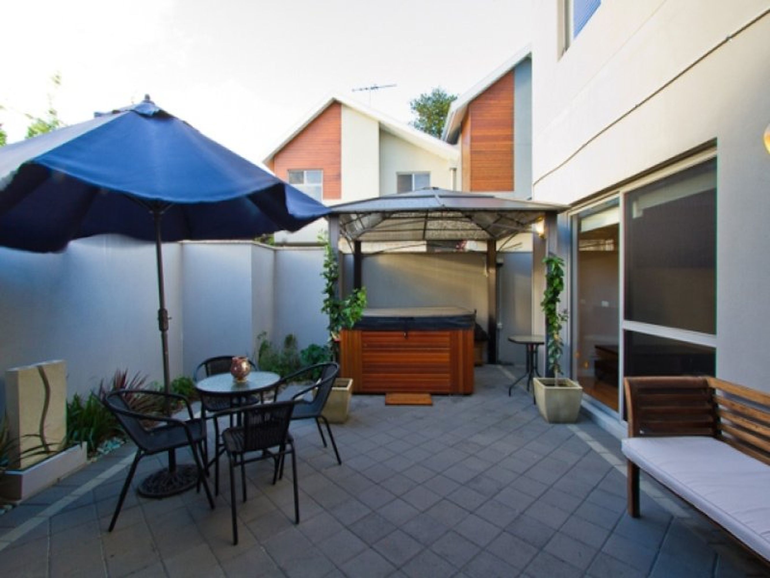 116A Salvado Road, Wembley, WA 6014, Wembley - Thumbnail 7