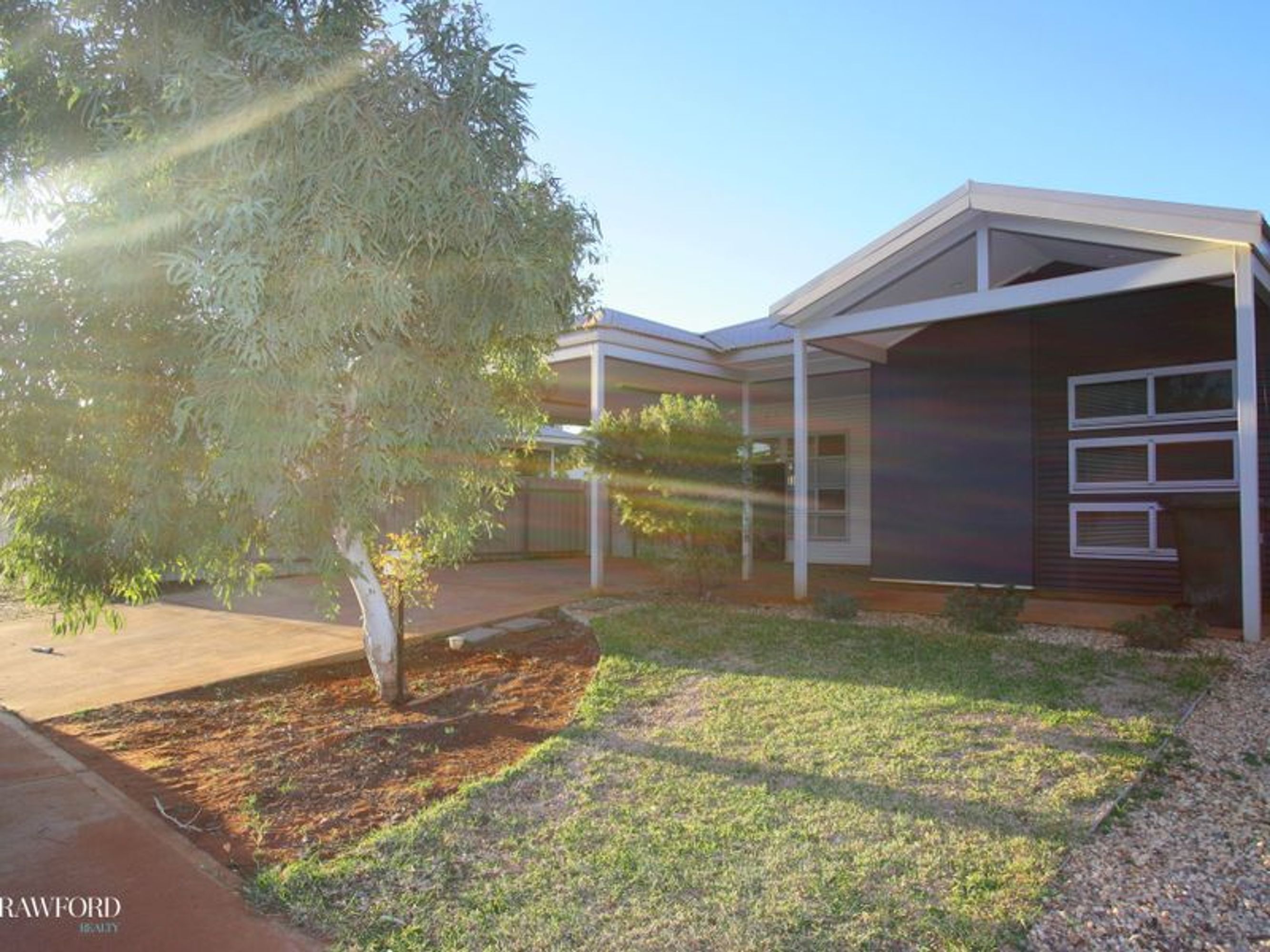 40 Catamore Road, South Hedland, South Hedland - Thumbnail 2