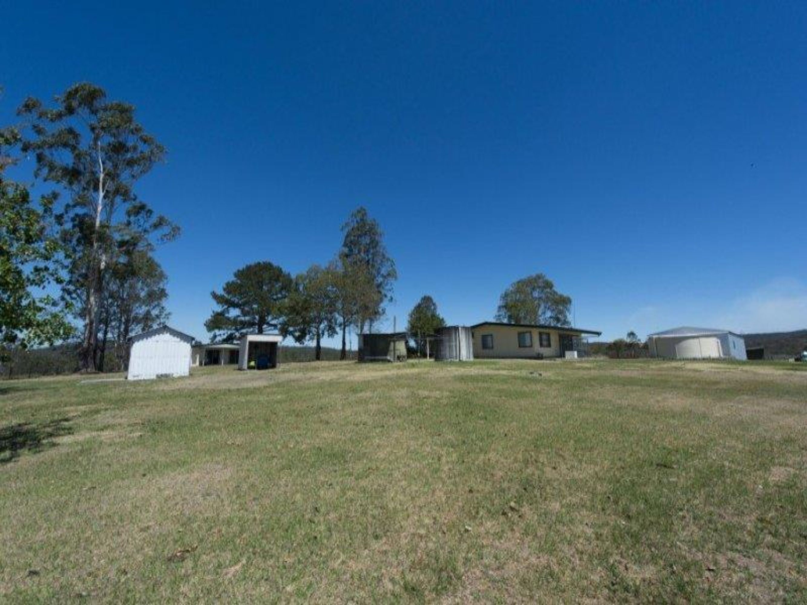 1178 Stockyard Creek Road, Stockyard Creek - Thumbnail 4