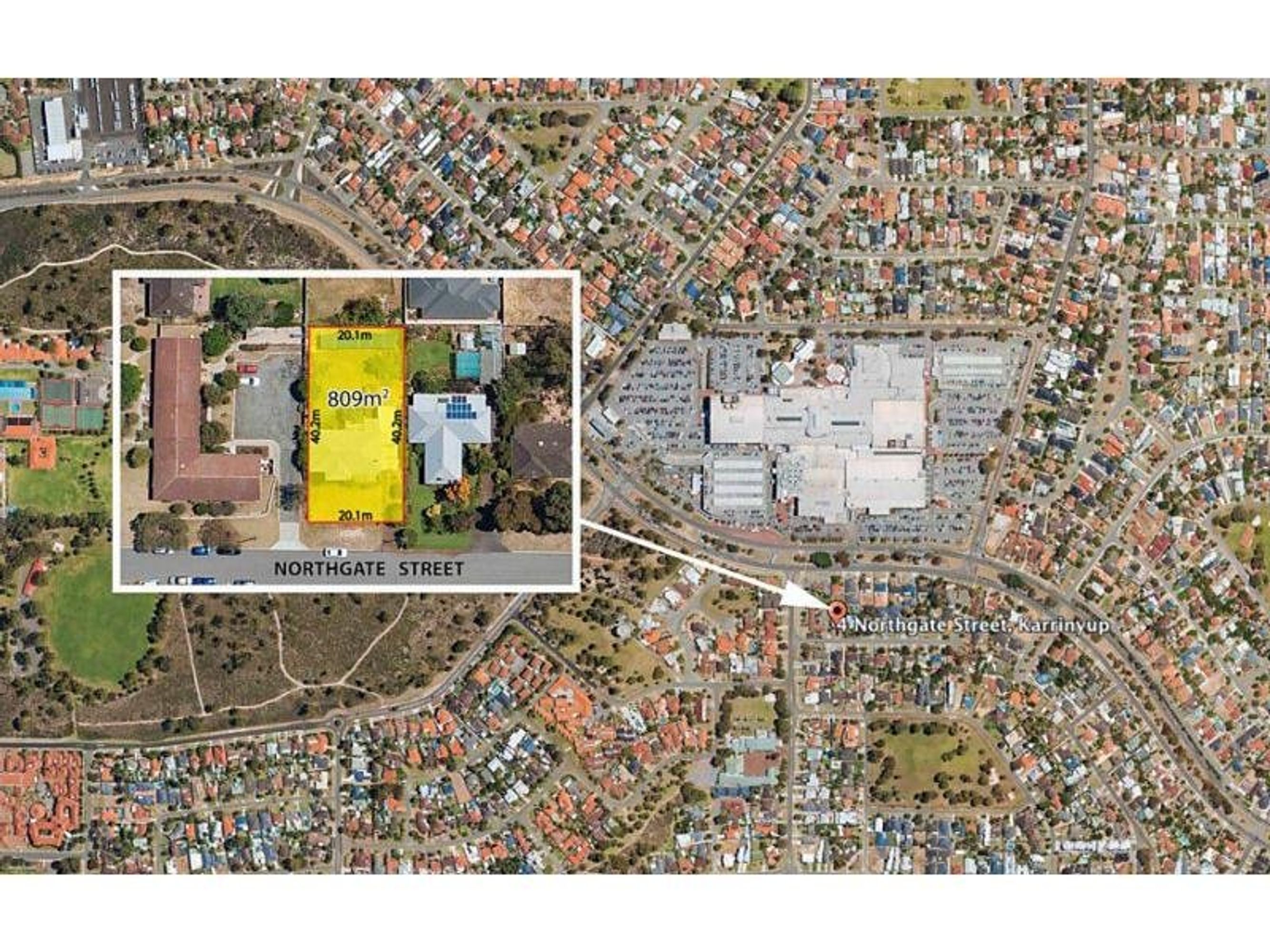 4 Northgate Street, Karrinyup - Thumbnail 6