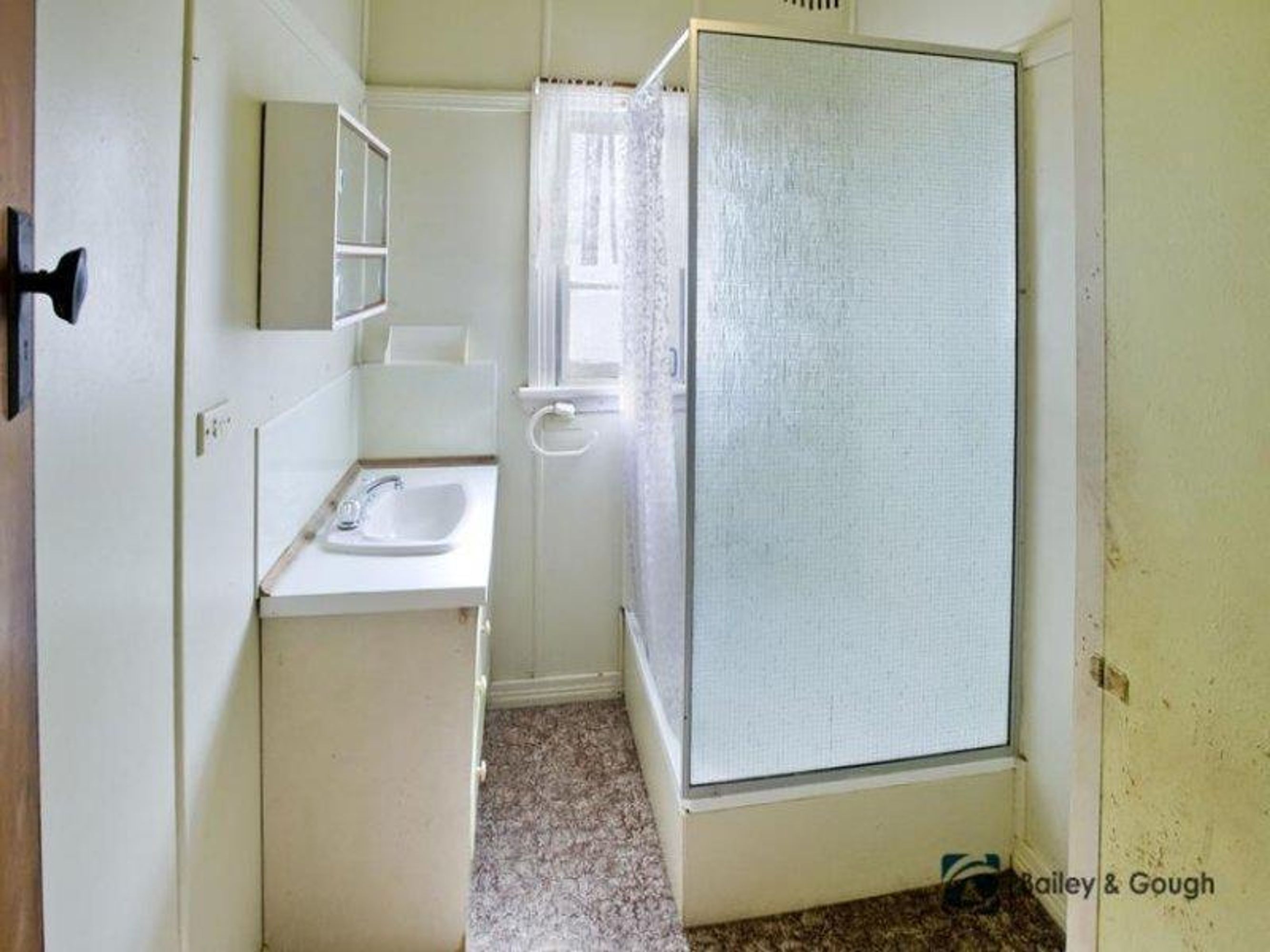 6 Mclean Street, South Grafton - Thumbnail 8