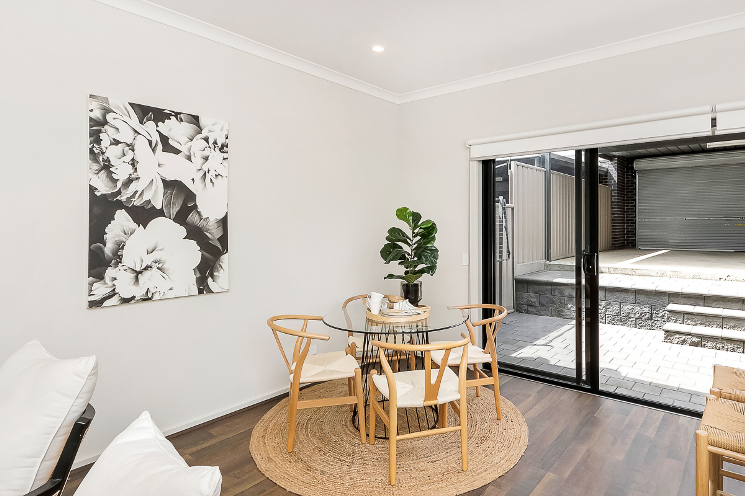 36 Grasmere Avenue, Mount Barker, SA 5251, Mount Barker - Thumbnail 6