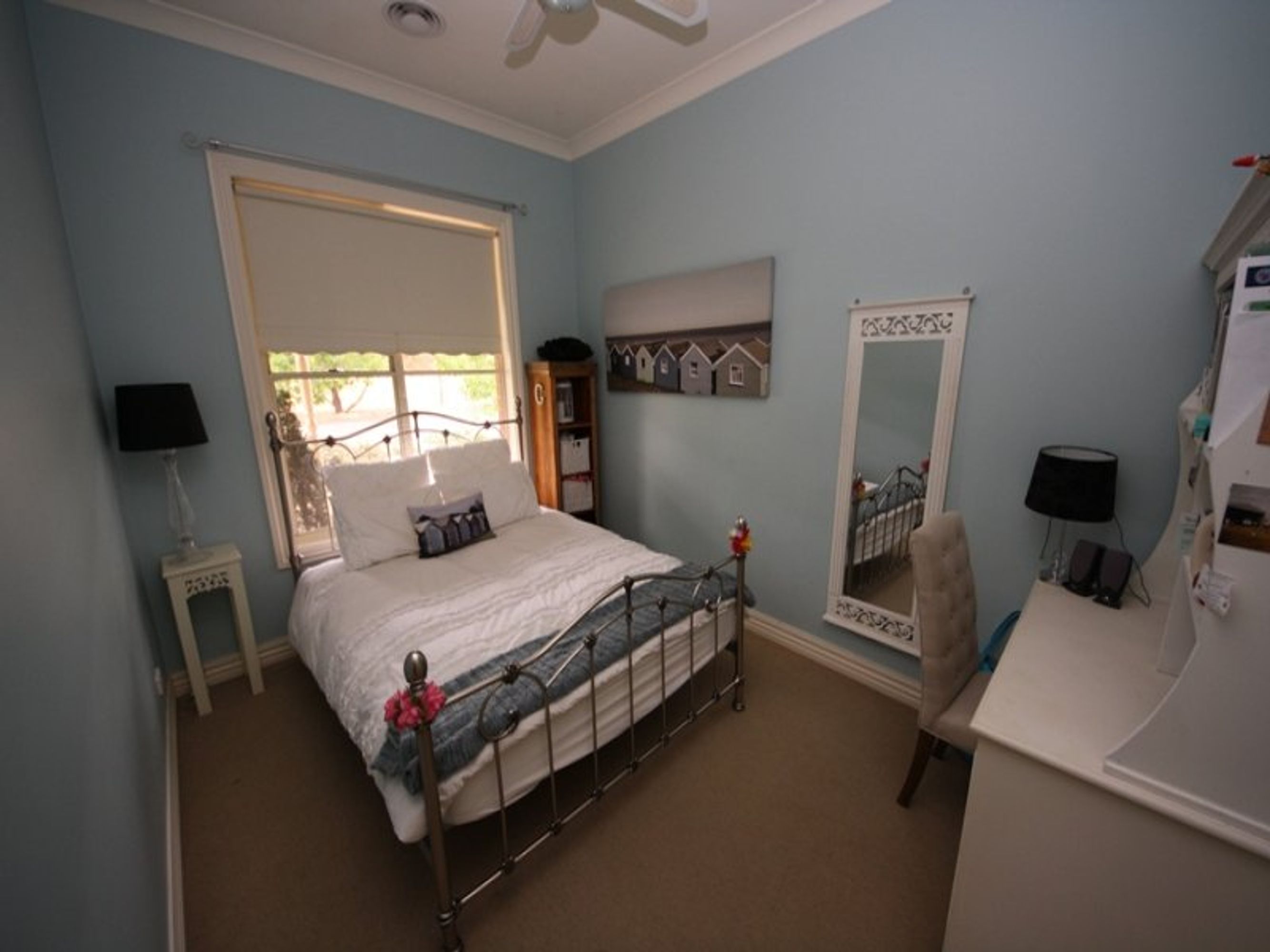 30 Madden Street, Nhill VIC 3418, Nhill - Thumbnail 7