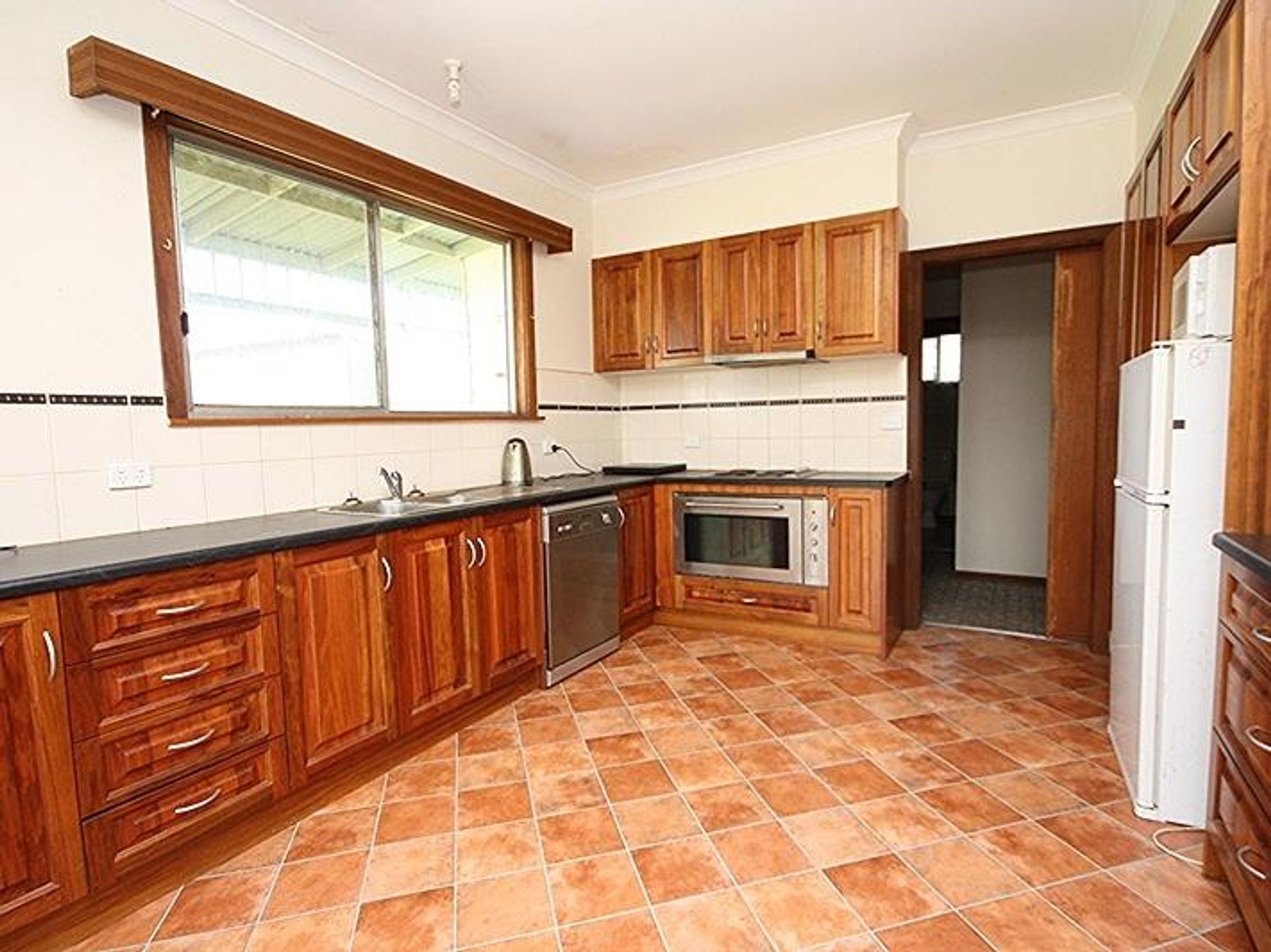 1861 Horsham Noradjuha Road, Noradjuha, VIC 3409, Noradjuha - Thumbnail 2