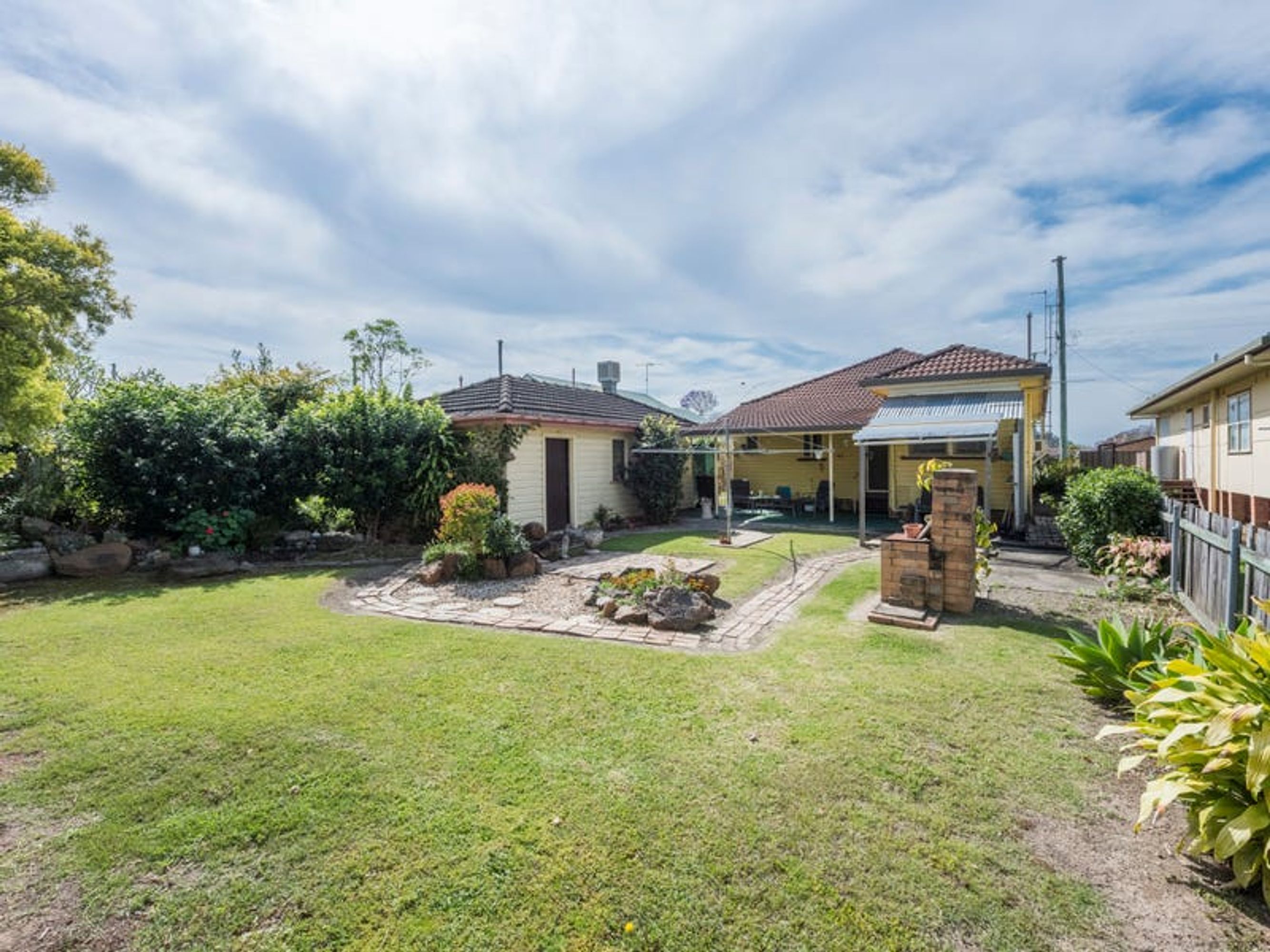 187 Turf Street, Grafton - Thumbnail 3
