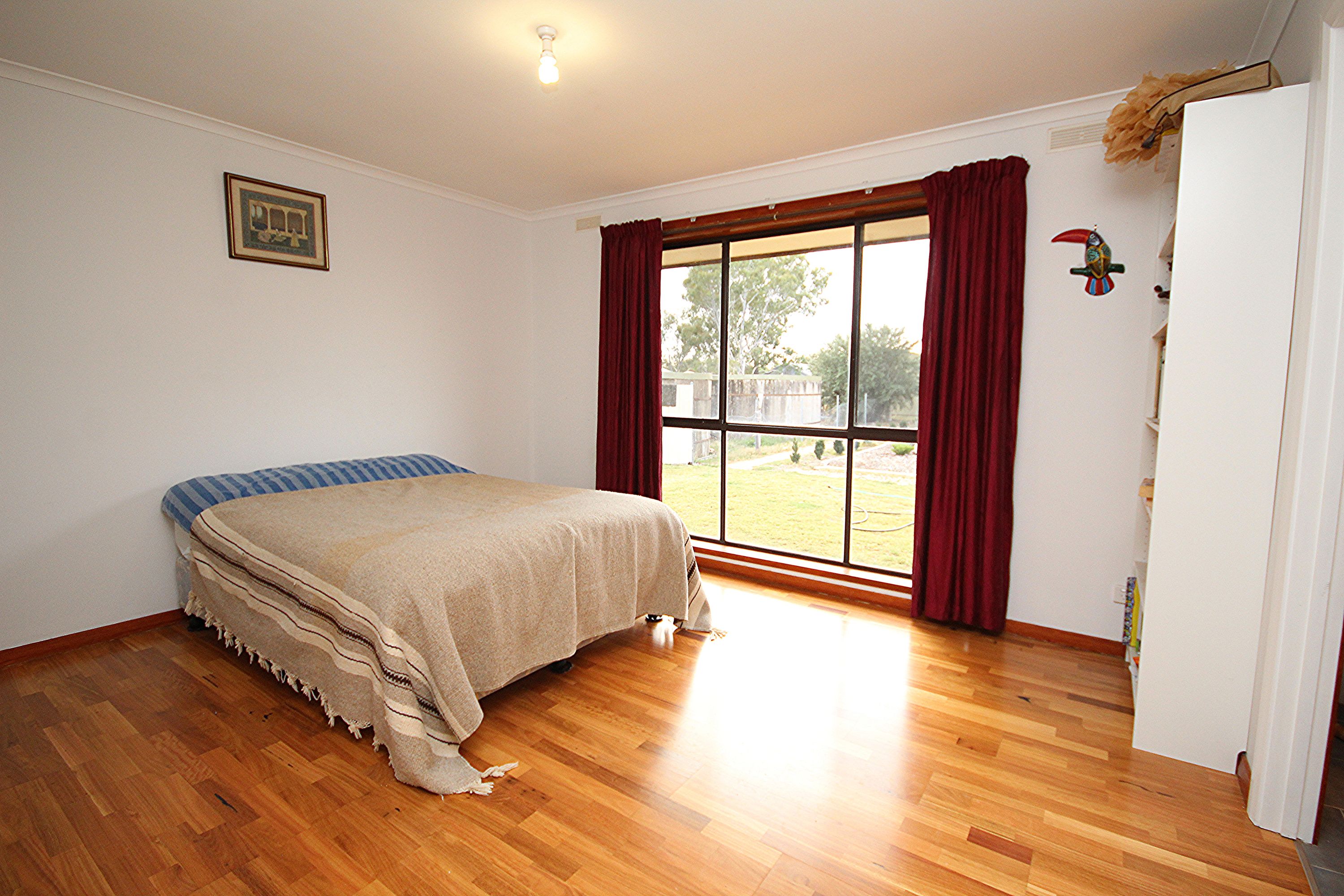 155 Riverside Road, Riverside VIC 3401, Riverside - Thumbnail 6
