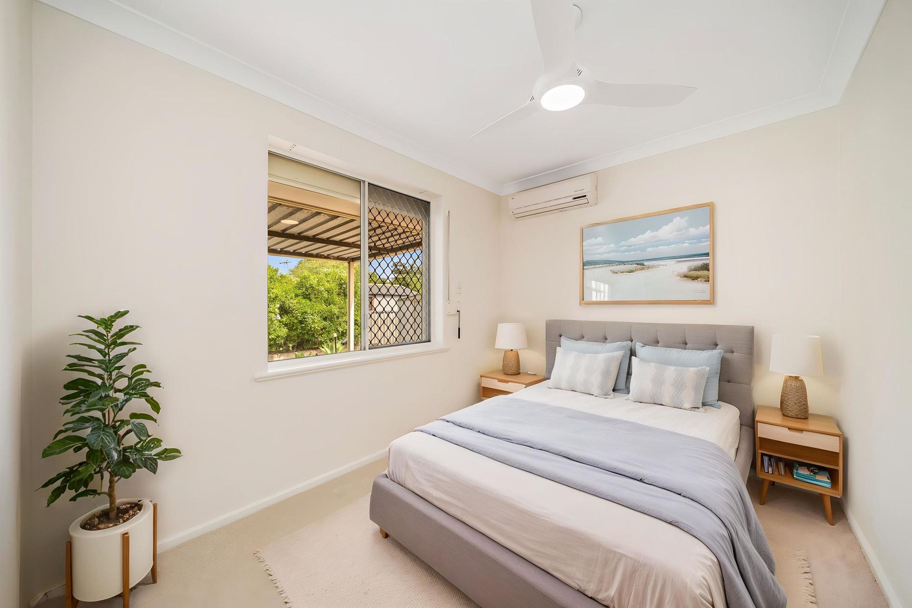 112 Gosnells Road West, Maddington, Maddington - Thumbnail 4