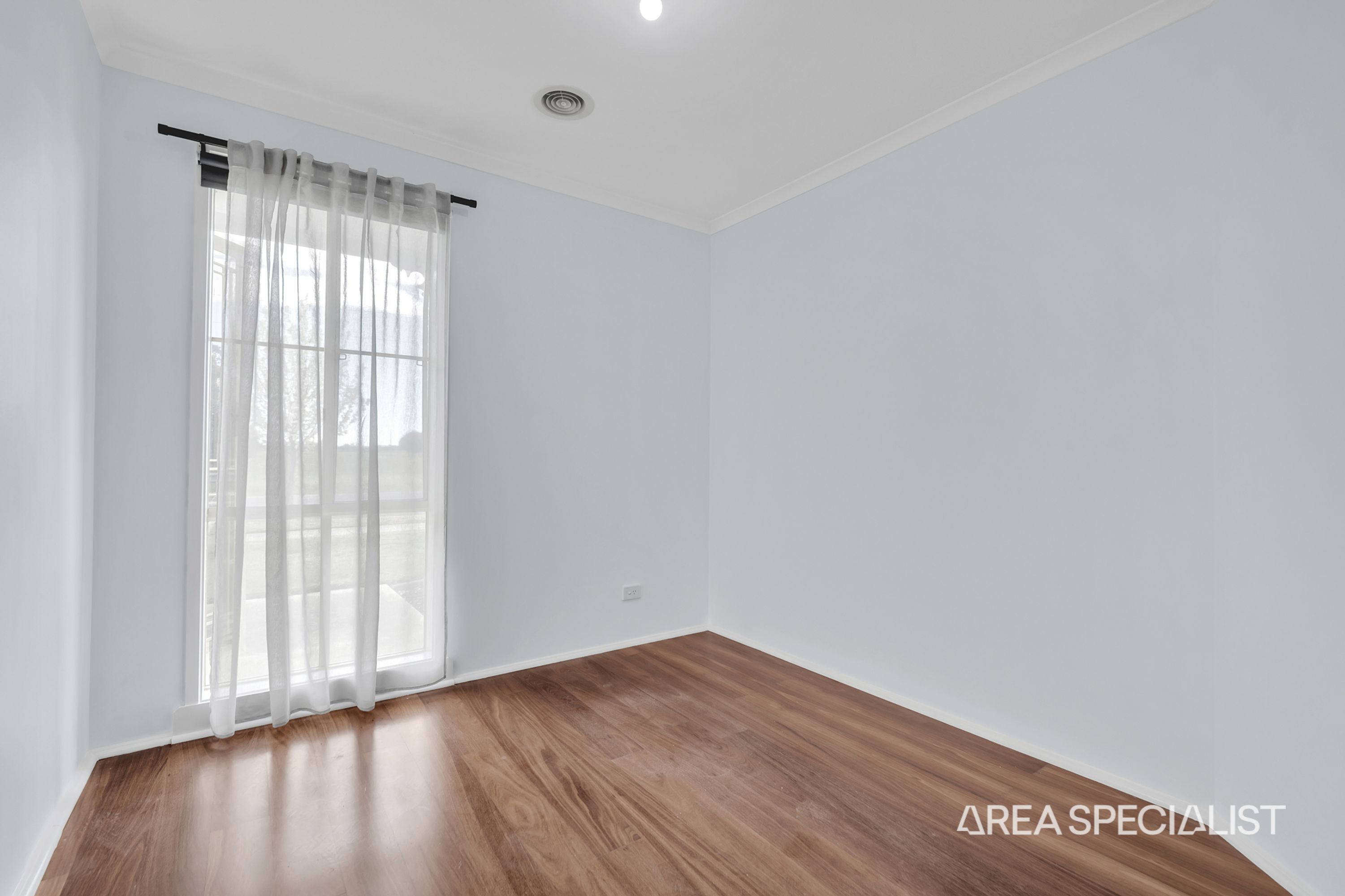 237 Plantation Road, Corio VIC 3214, Corio - Thumbnail 6