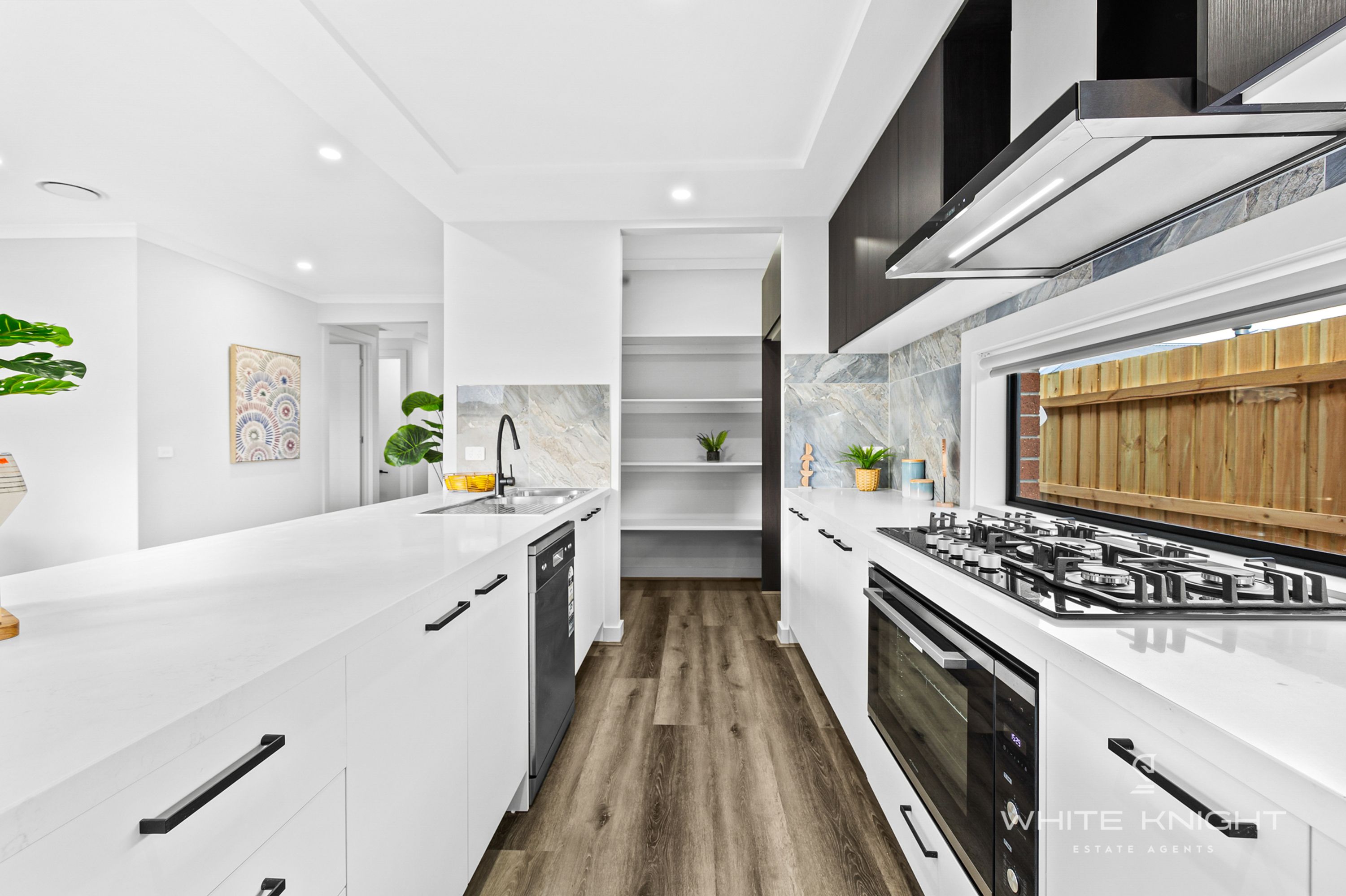 3 Sherry Circuit, Fraser Rise VIC 3336, Fraser Rise - Thumbnail 5