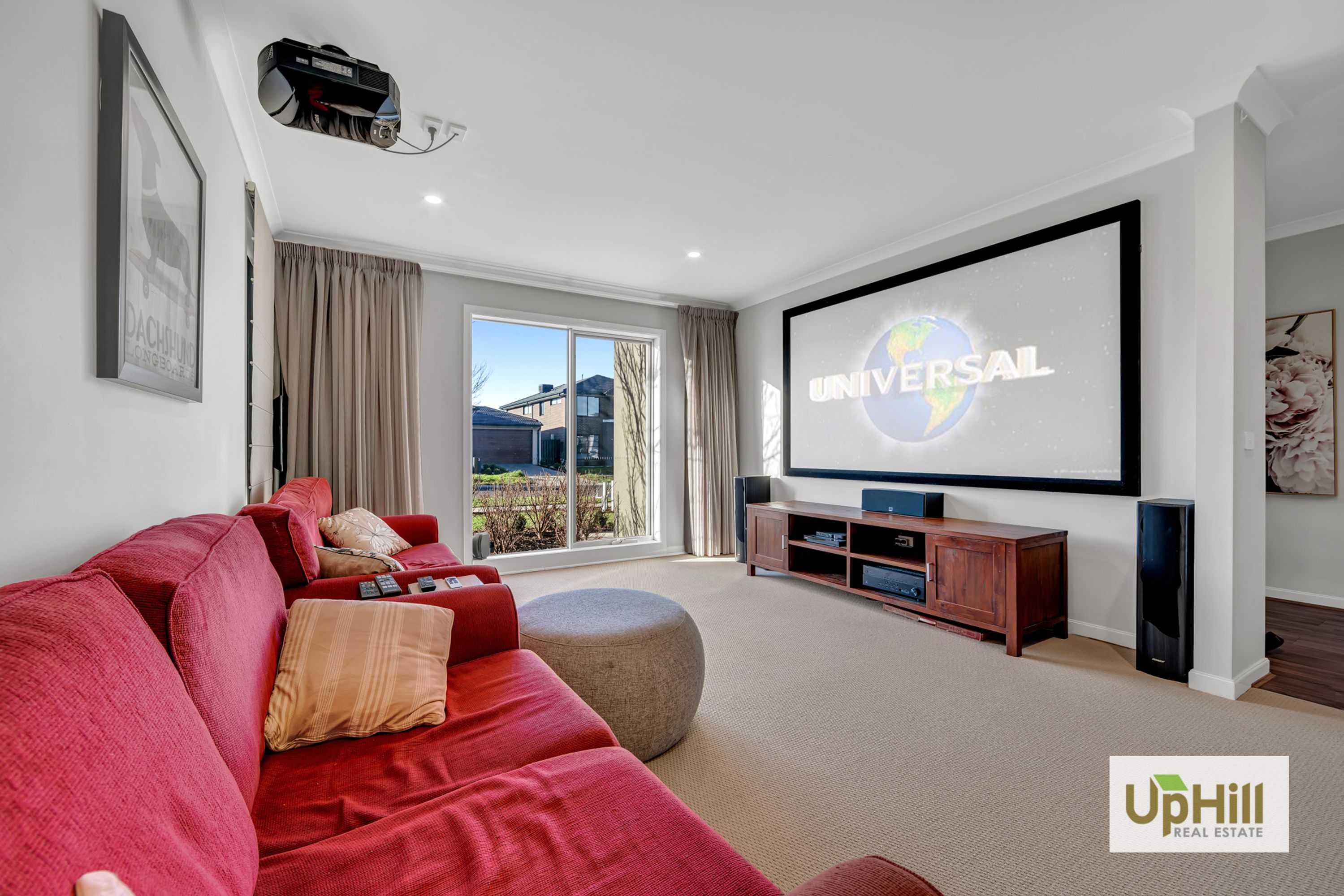 4 Salamanca Drive, Clyde North - Thumbnail 3