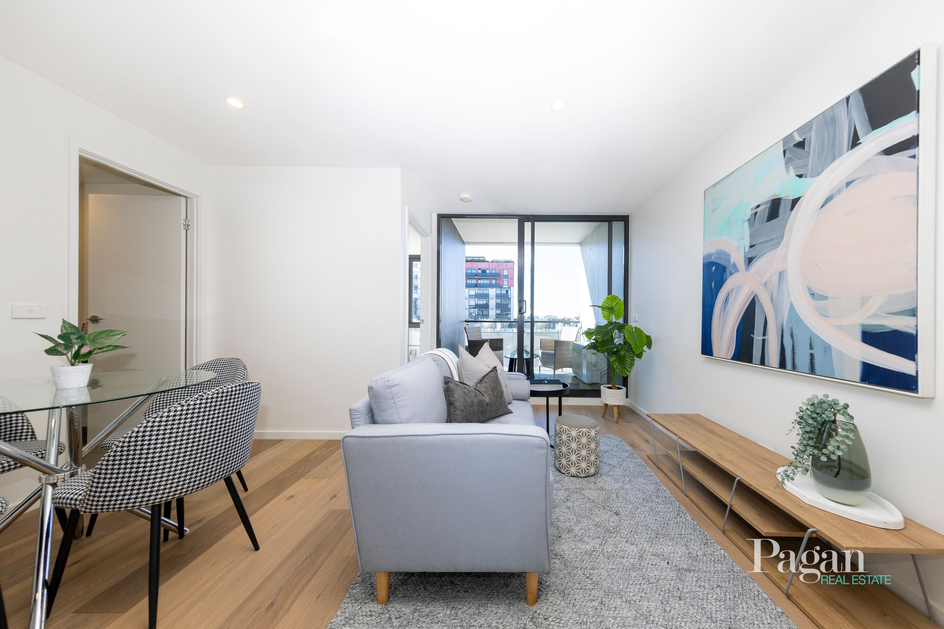 318/37-43 Breese Street, Brunswick - Thumbnail 4
