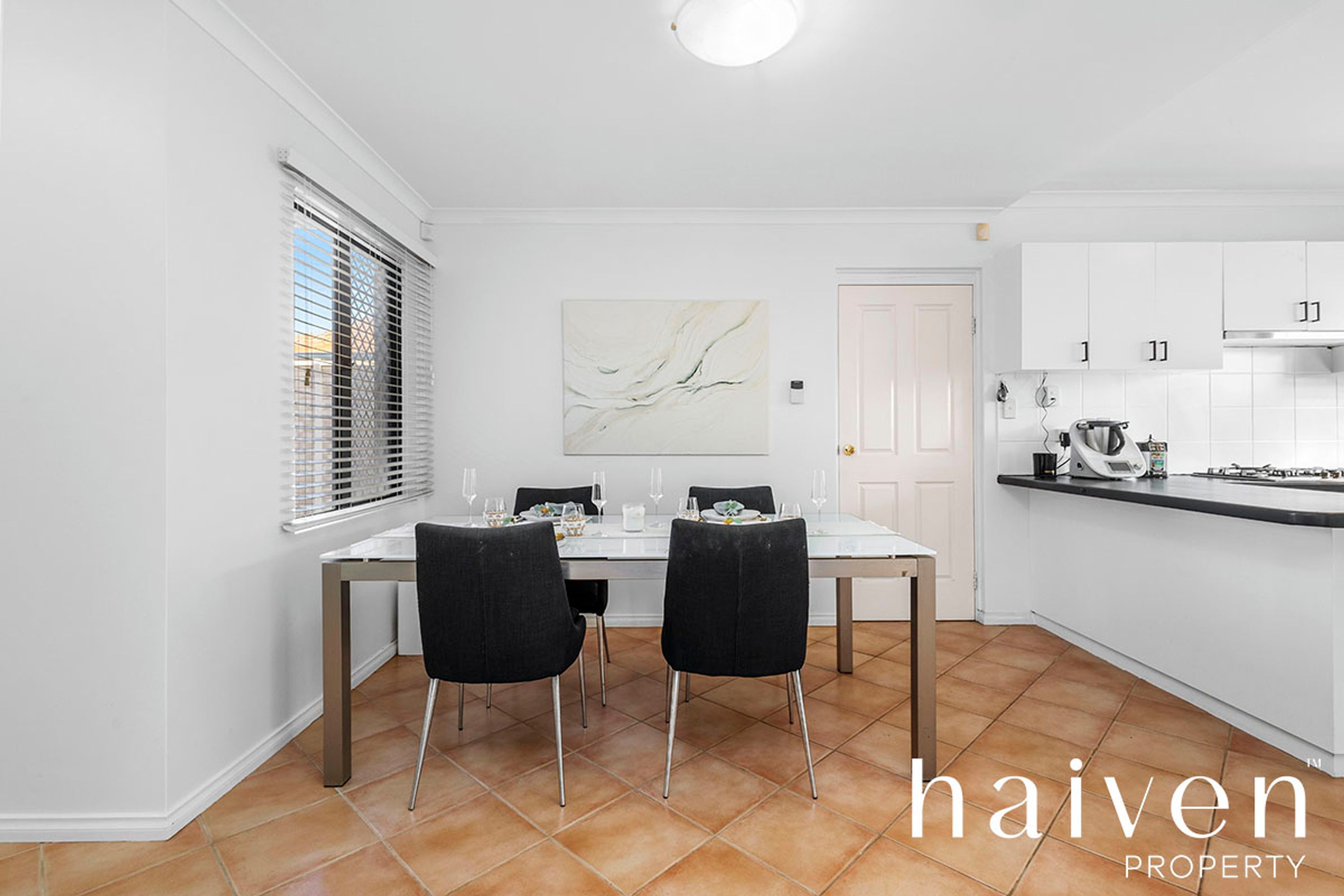 34B WILCOCK AVENUE, Balcatta - Thumbnail 6