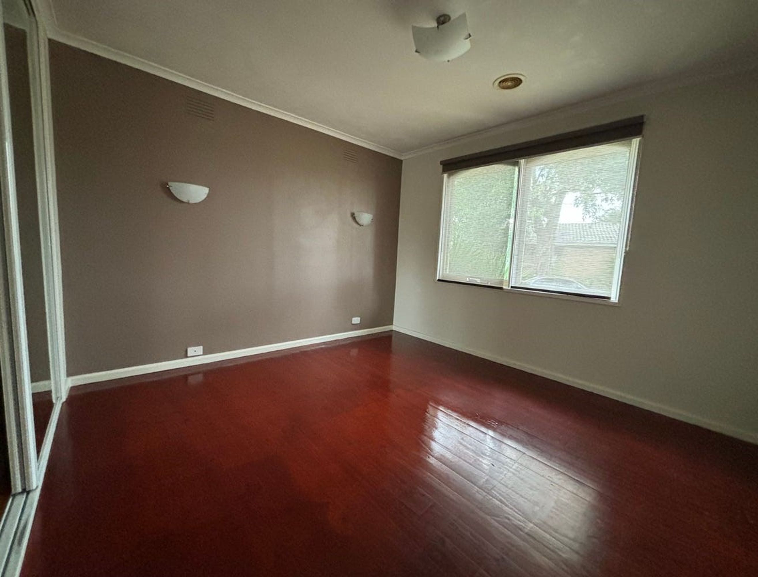 3 Calverton Road, Kealba - Thumbnail 8