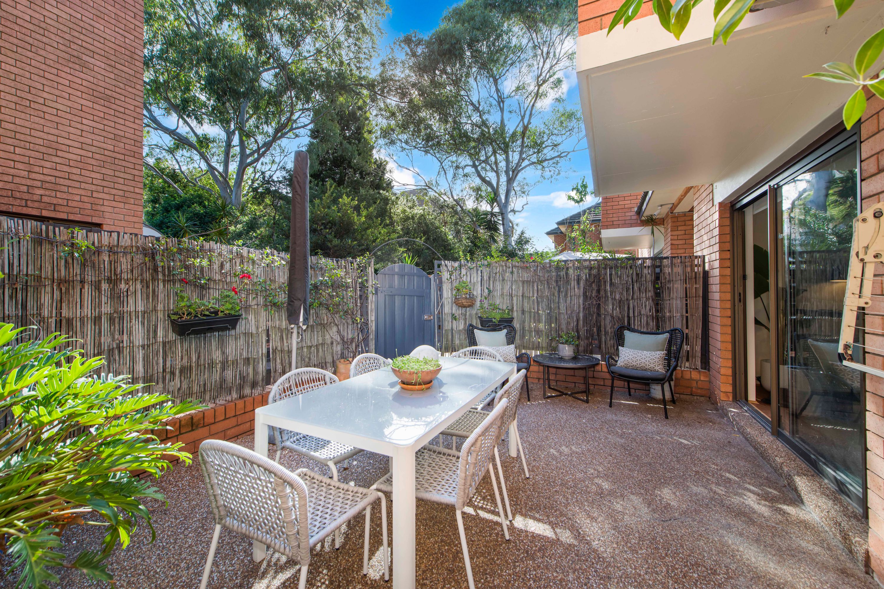 5/36-38 Rosalind Street, Cammeray - Thumbnail 2