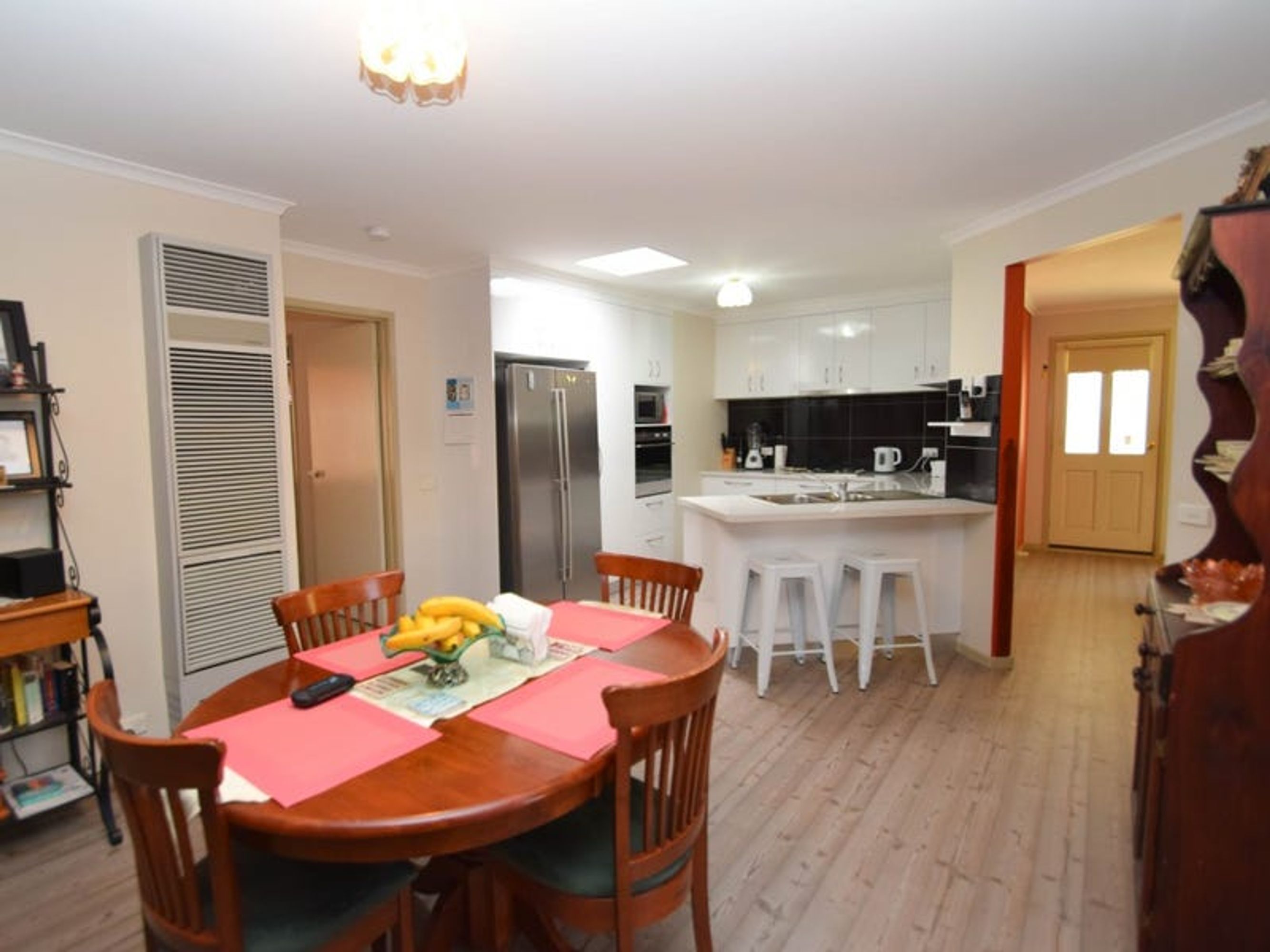 42 Willow Drive, wangaratta, Wangaratta - Thumbnail 2