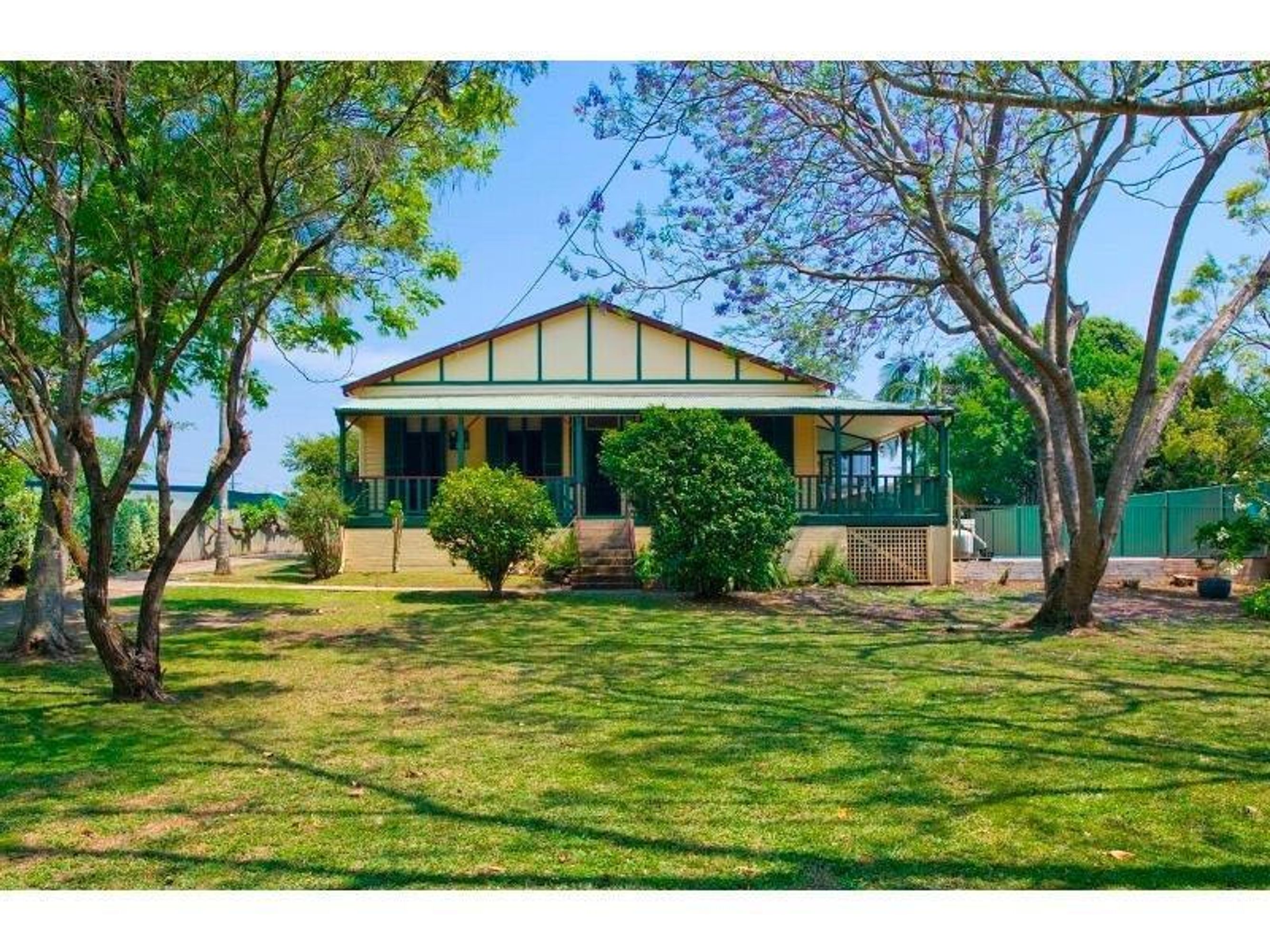 175 Mary Street, Grafton - Thumbnail 4