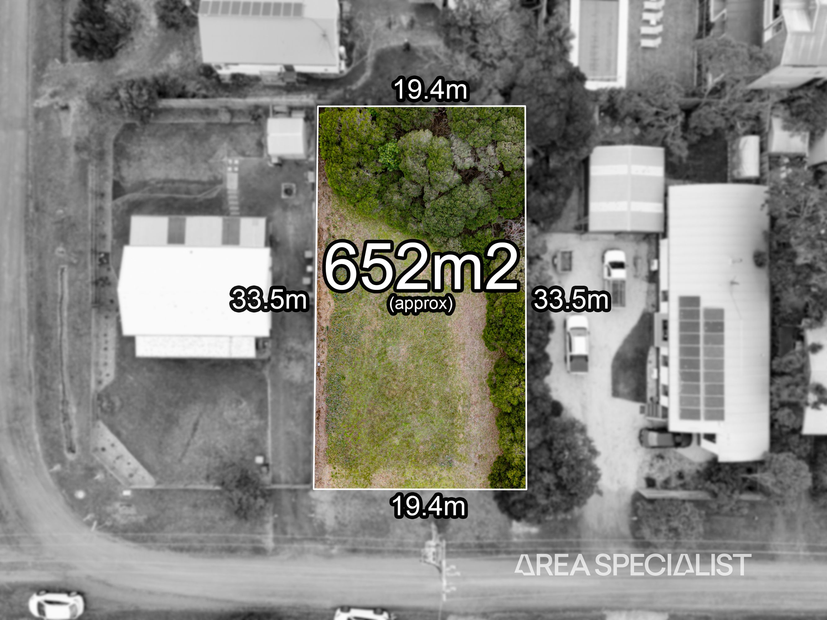 58 Sunset Drive, Sunset Strip - Thumbnail 2