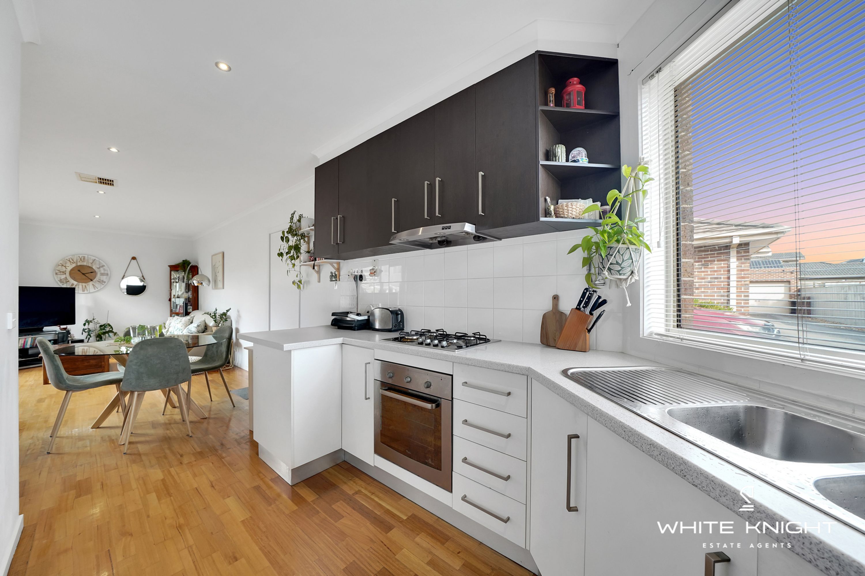 2/29 Snell Grove, Pascoe Vale VIC 3044, Pascoe Vale - Thumbnail 4