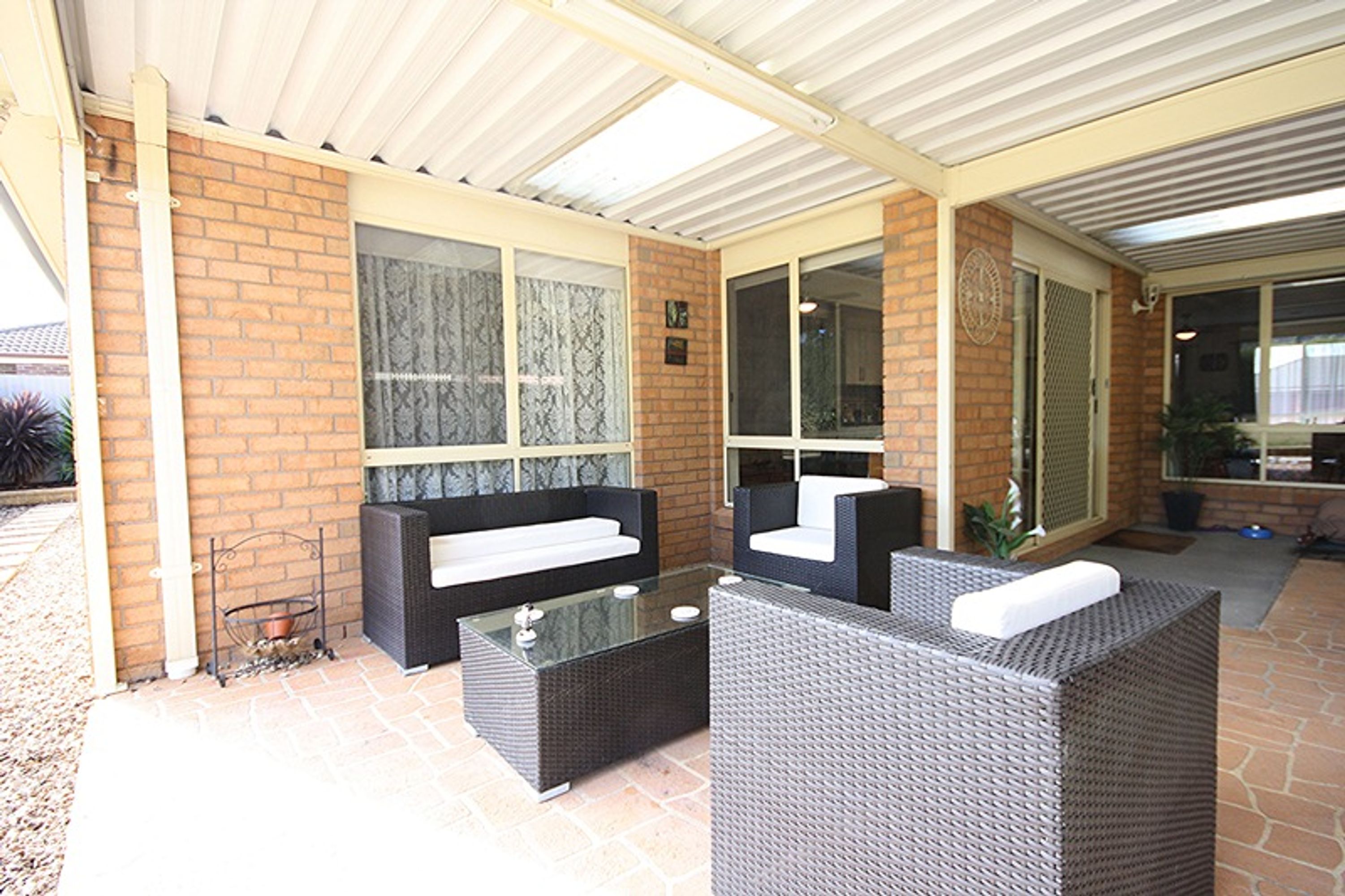 38 Mintern Crescent, Horsham VIC 3400, Horsham - Thumbnail 7