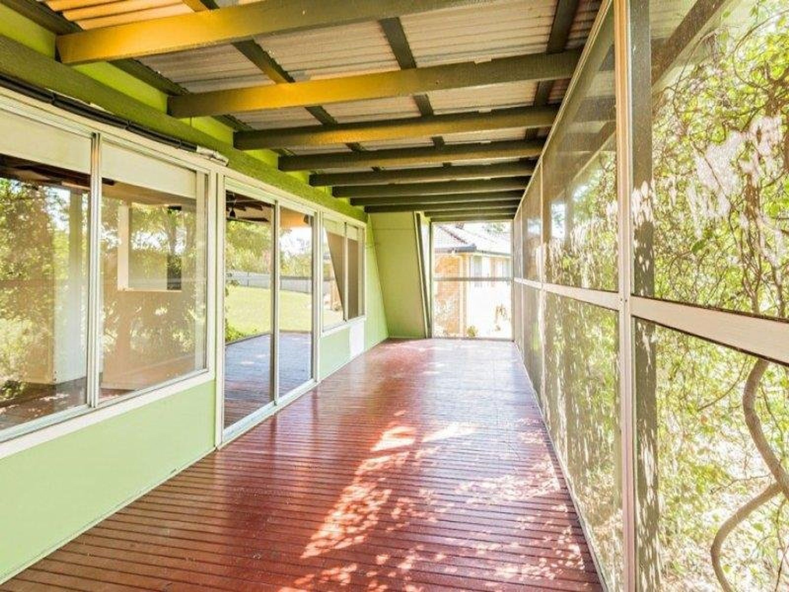 8 Blanch Parade, South Grafton - Thumbnail 4