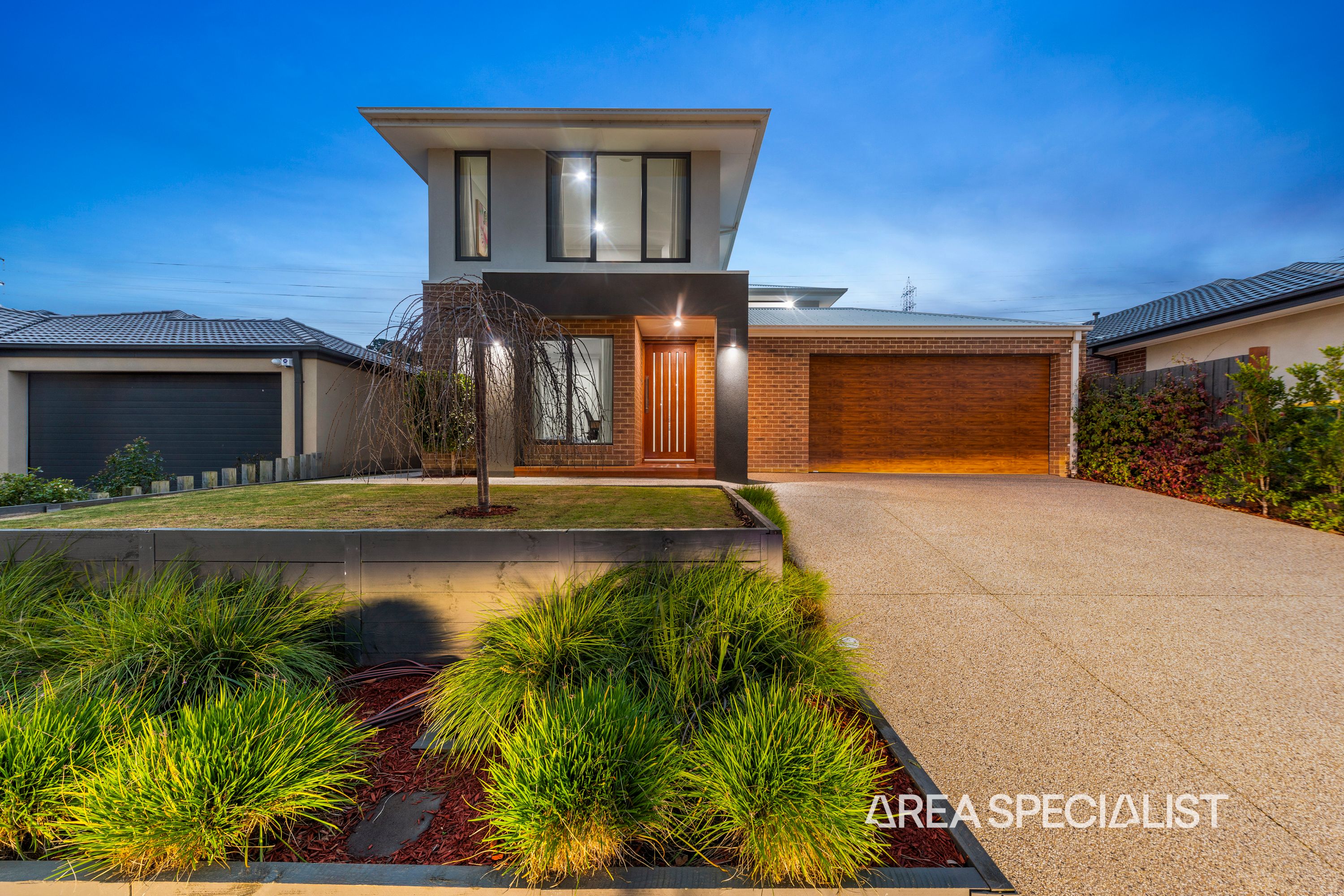 42 Meadowlea Crescent, Pakenham - Thumbnail 3