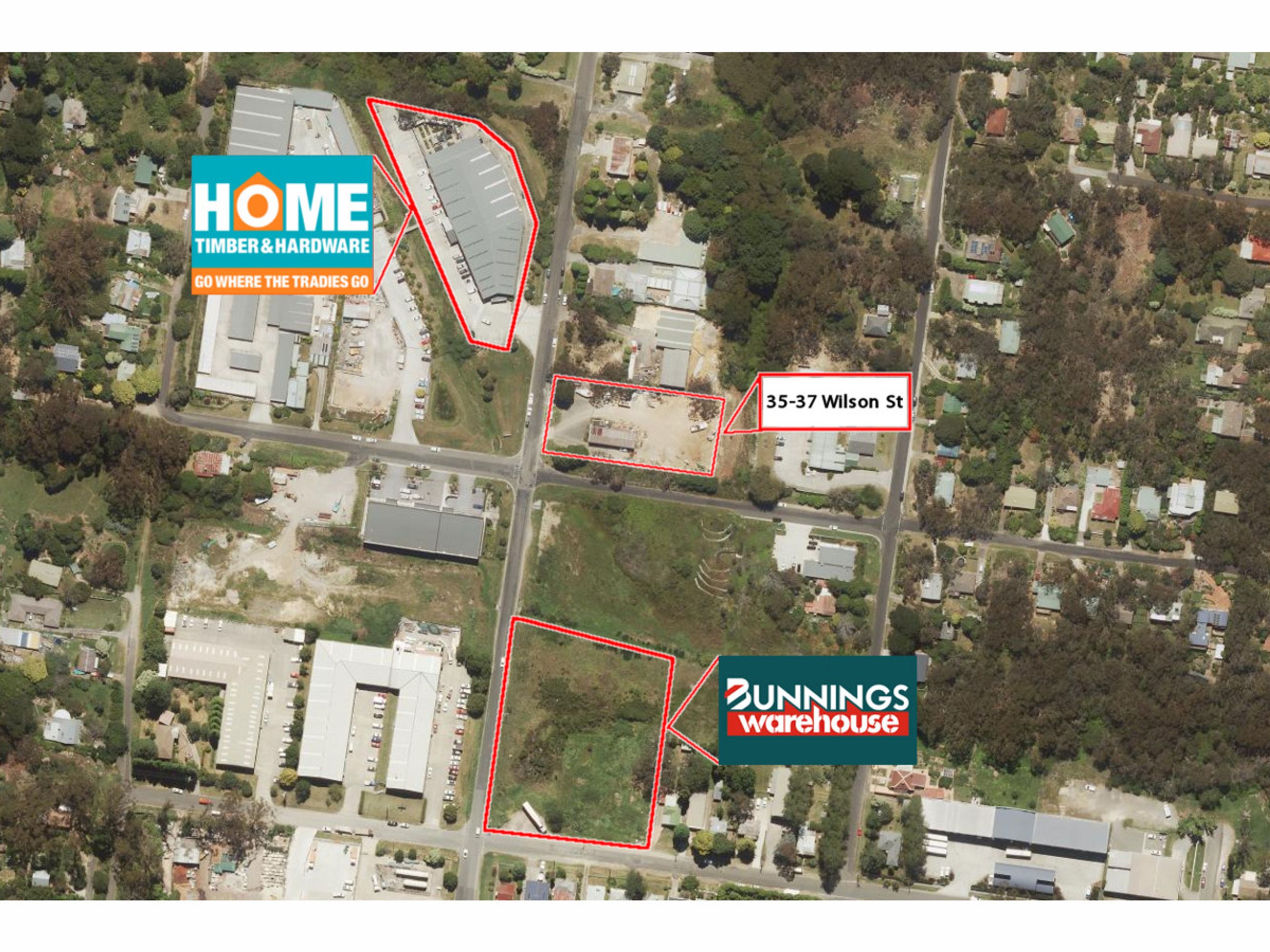 35-37 Wilson Street, Katoomba - Thumbnail 8