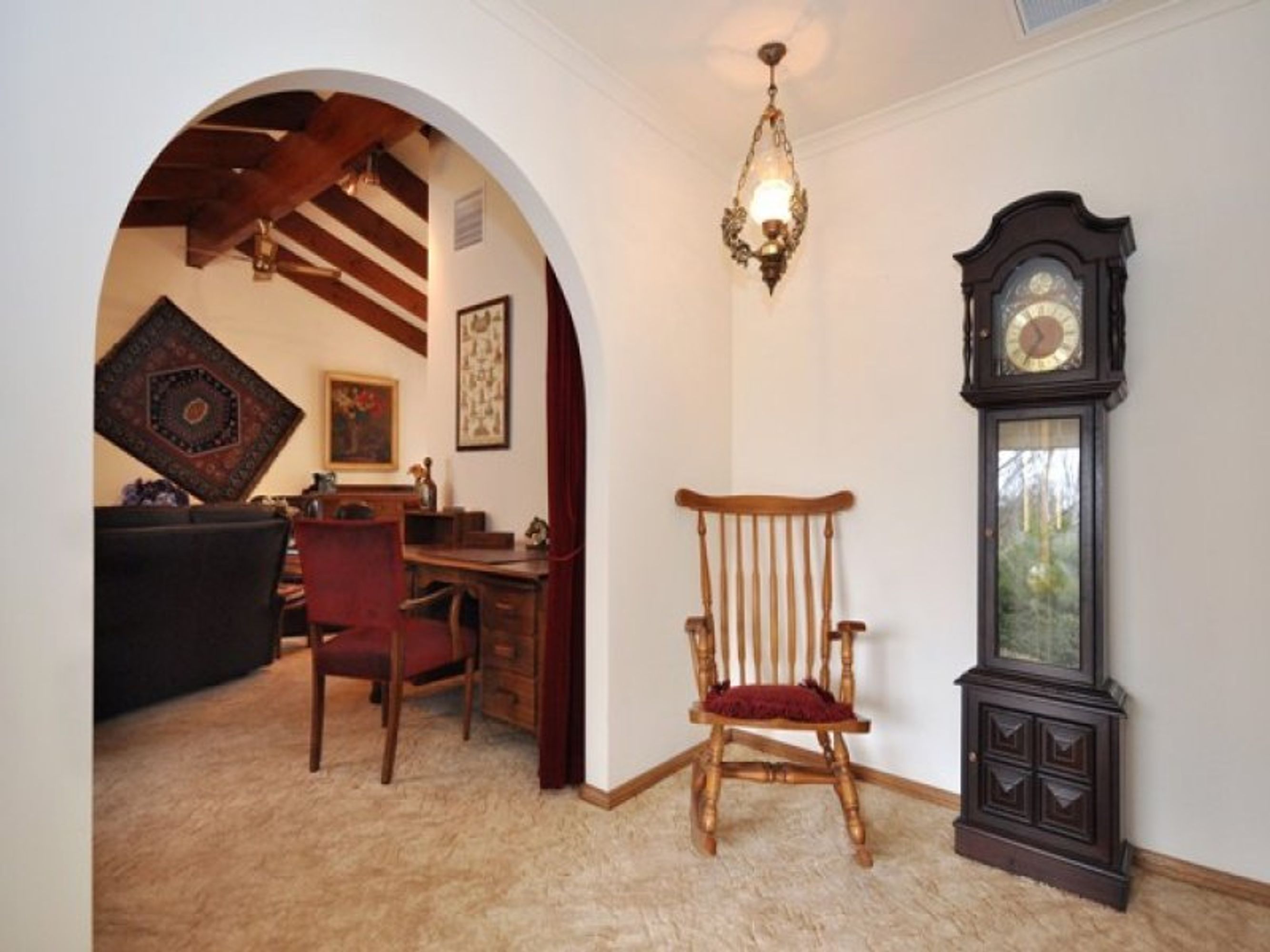 7 Bilney Road, Stirling SA 5152, Stirling - Thumbnail 2